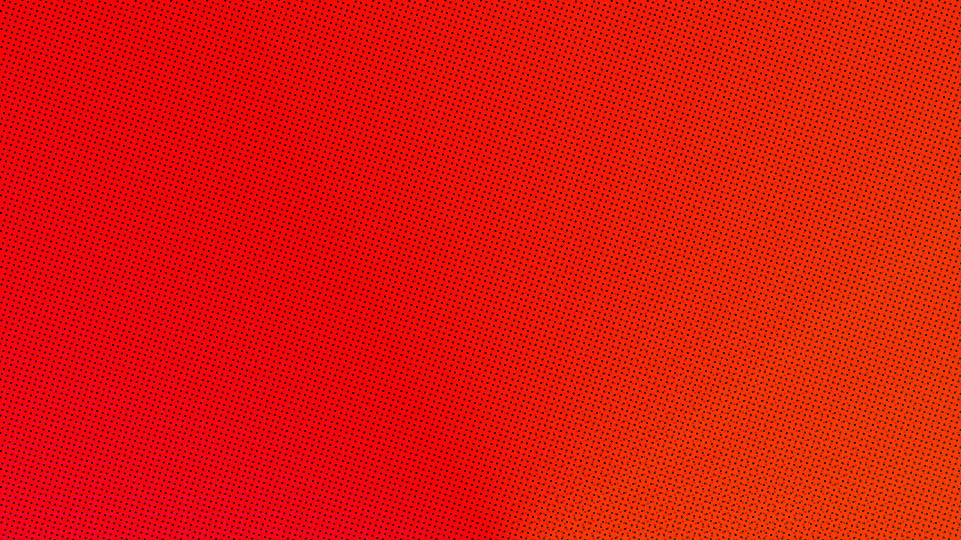 leather, copy space, simple, abstract, full frame, pattern, red, colored background, textured effect, close-up, indoors, 1080P, backgrounds, vibrant color, HD Wallpaper