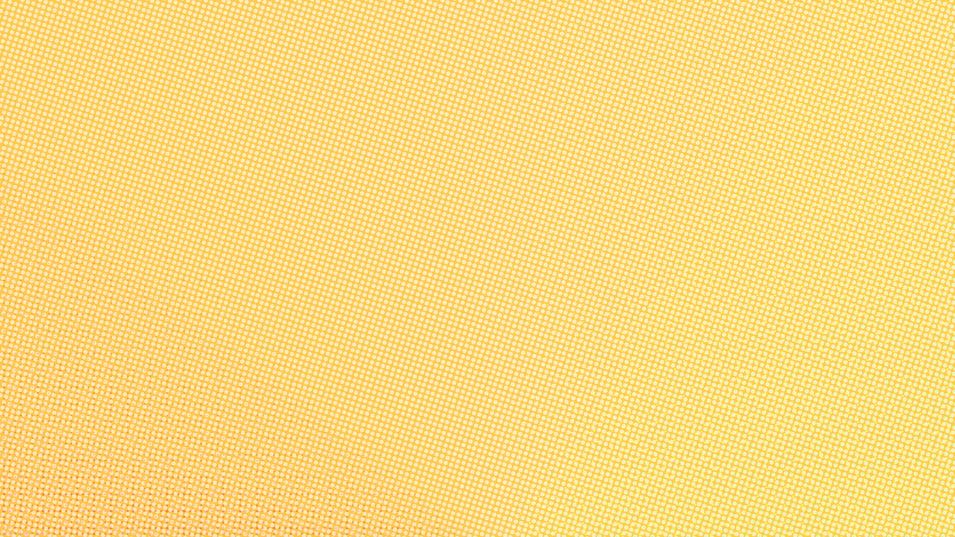 polka dots, 1080P, minimalism, tile, dots, simple, HD Wallpaper