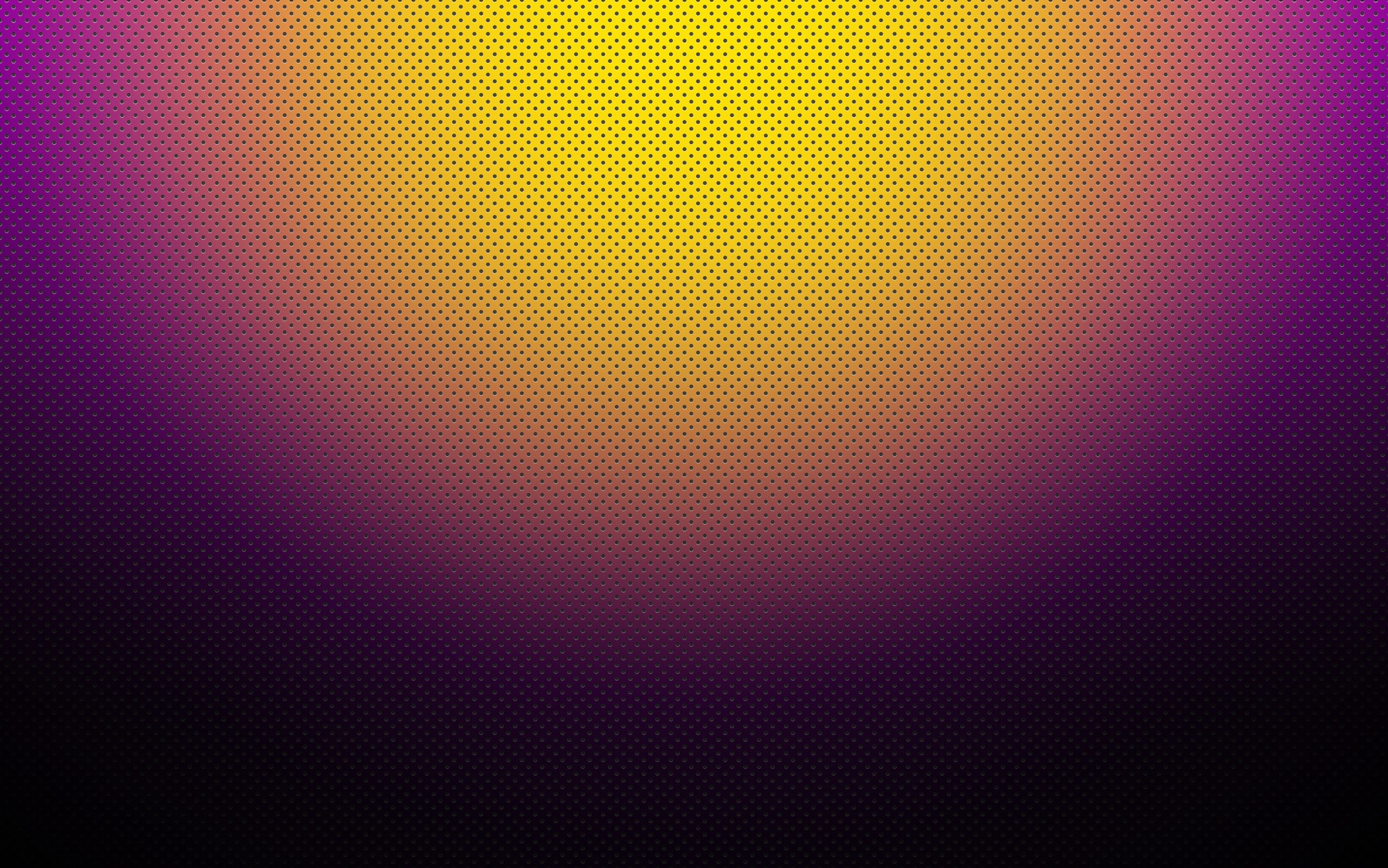 abstract, close-up, colored background, design, vibrant color, orange color, copy space, textured, no people, abstract backgrounds, creativity, backgrounds, HD Wallpaper