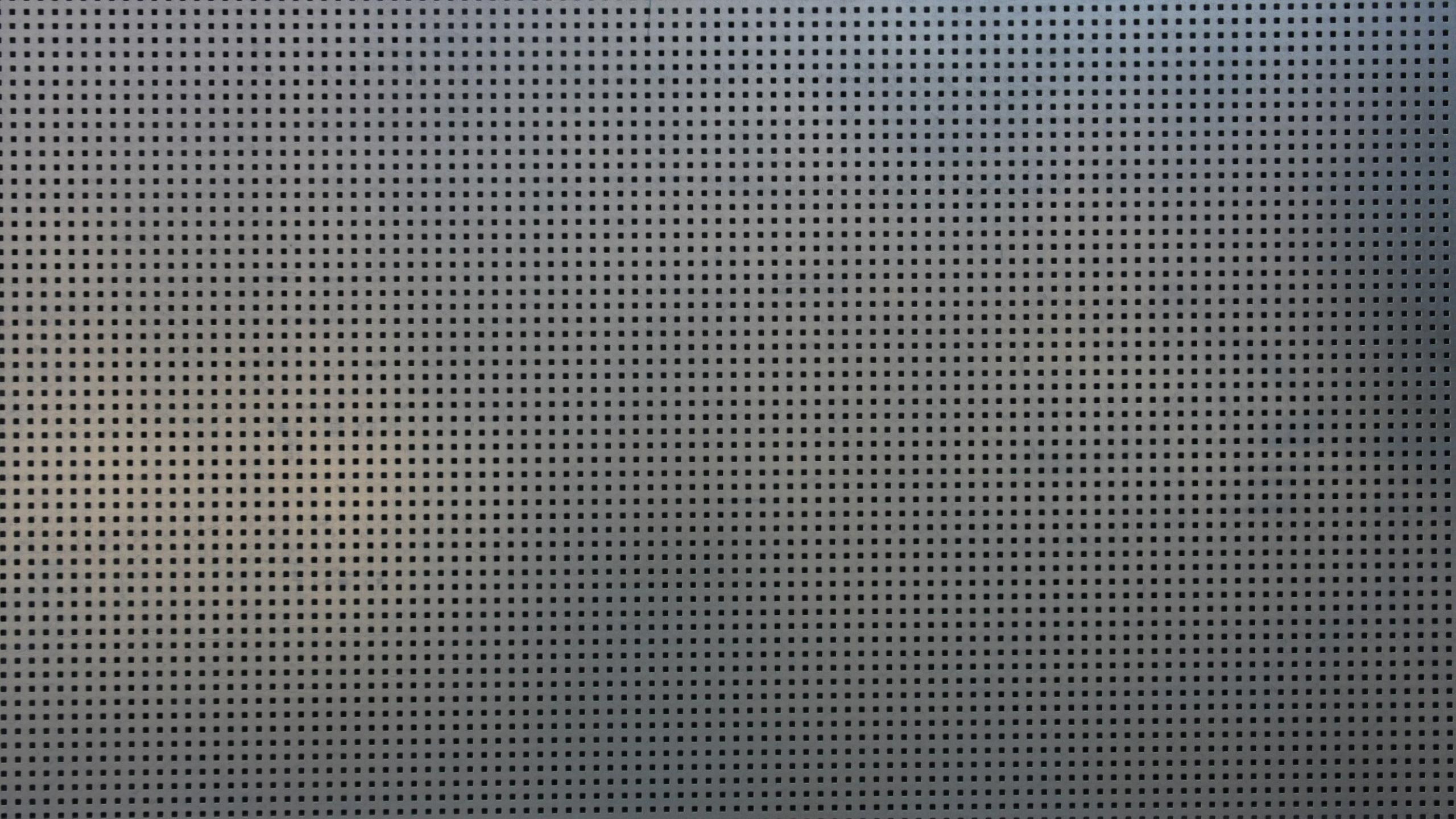 texture, dizzying, mind-teaser, dizzy, 2K, mind-teaser-texture, dizzying-texture, HD Wallpaper