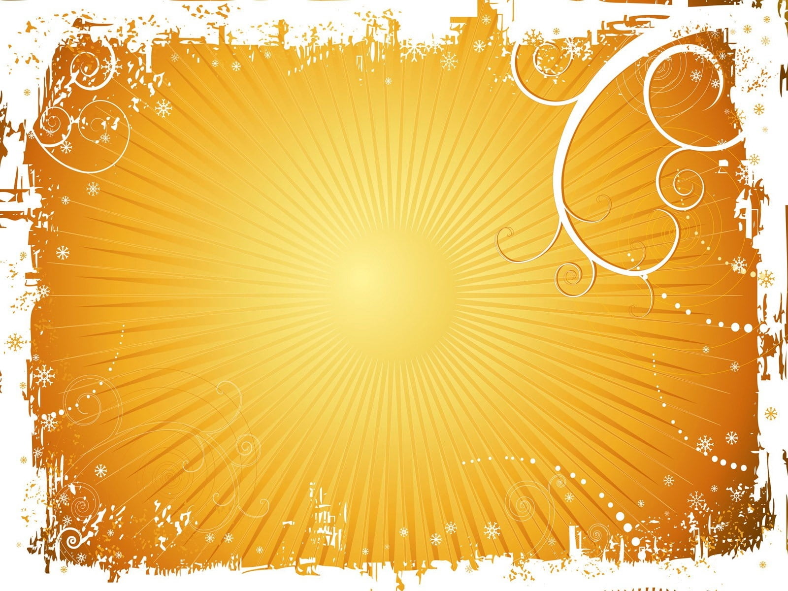 technology, shape, celebration, computer Graphic, ornate, illustrations And Vector Art, shiny, copy space, exploding, swirl, light - Natural Phenomenon, HD Wallpaper