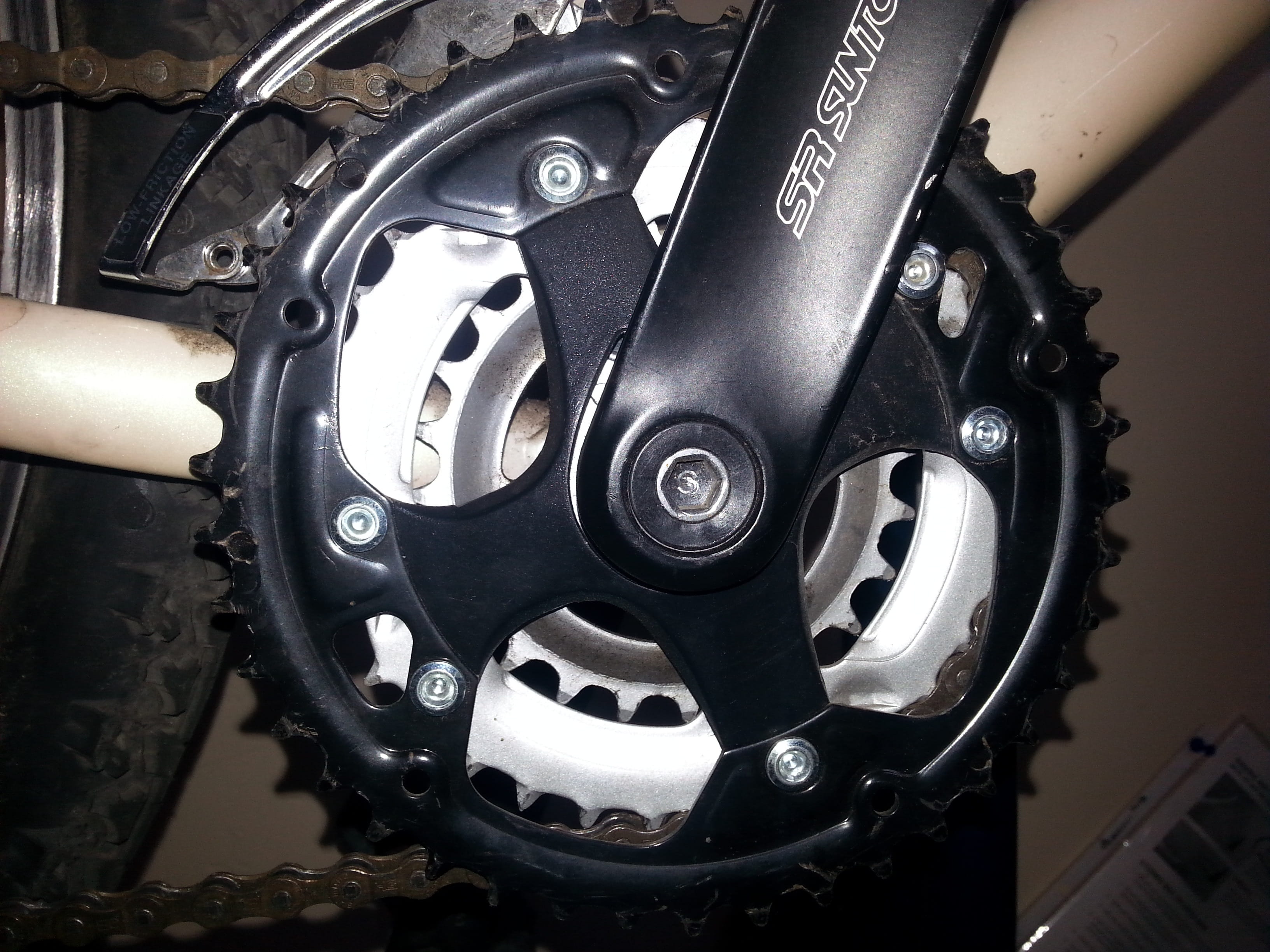 gears, tire, industry, cycling, vehicle interior, close-up, no people, bicycle, gear, mode of transportation, 2K, vehicle part, motorcycle, wheel, technology, HD Wallpaper