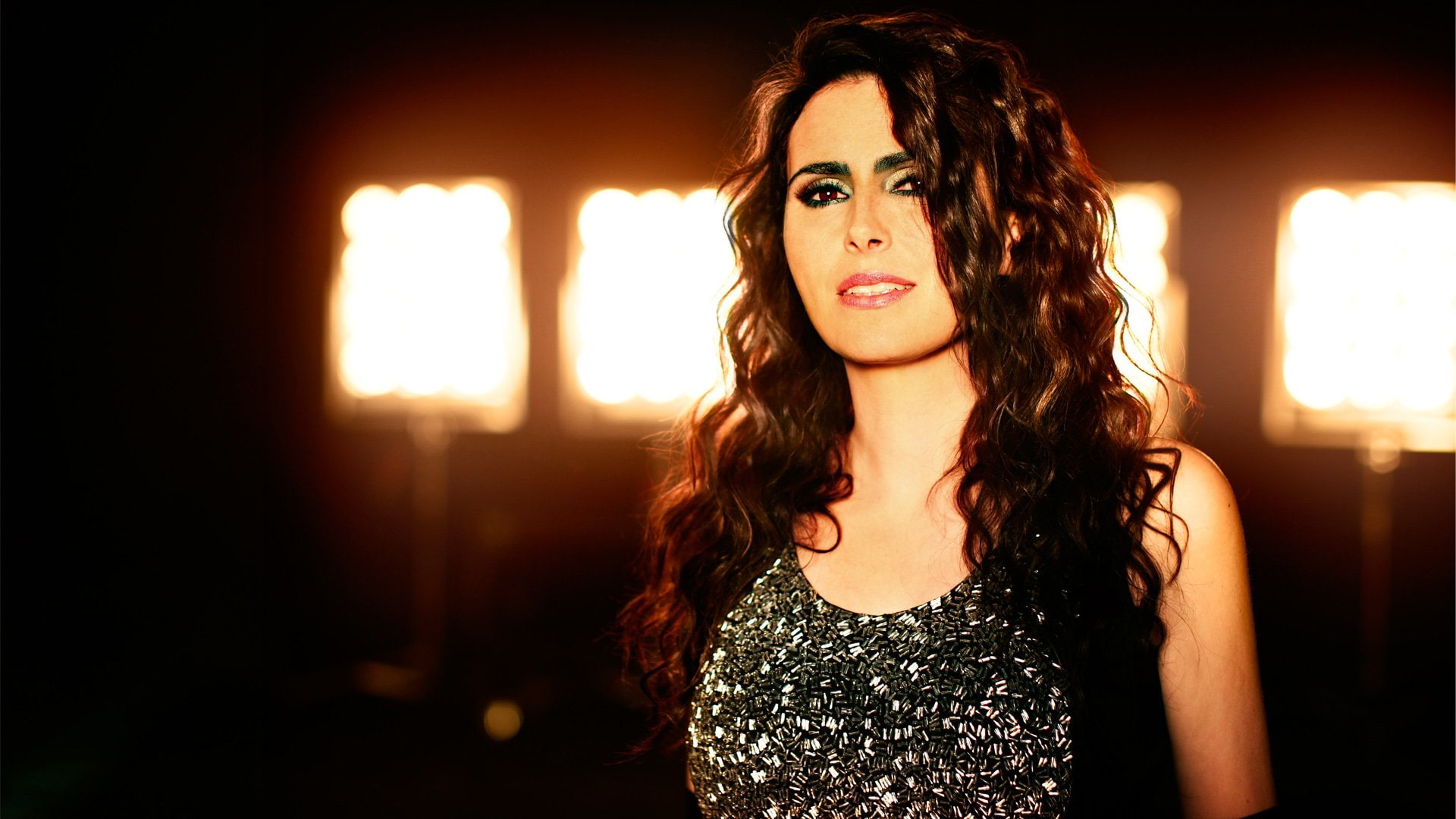 Within Temptation, 1080P, Band (Music), HD Wallpaper