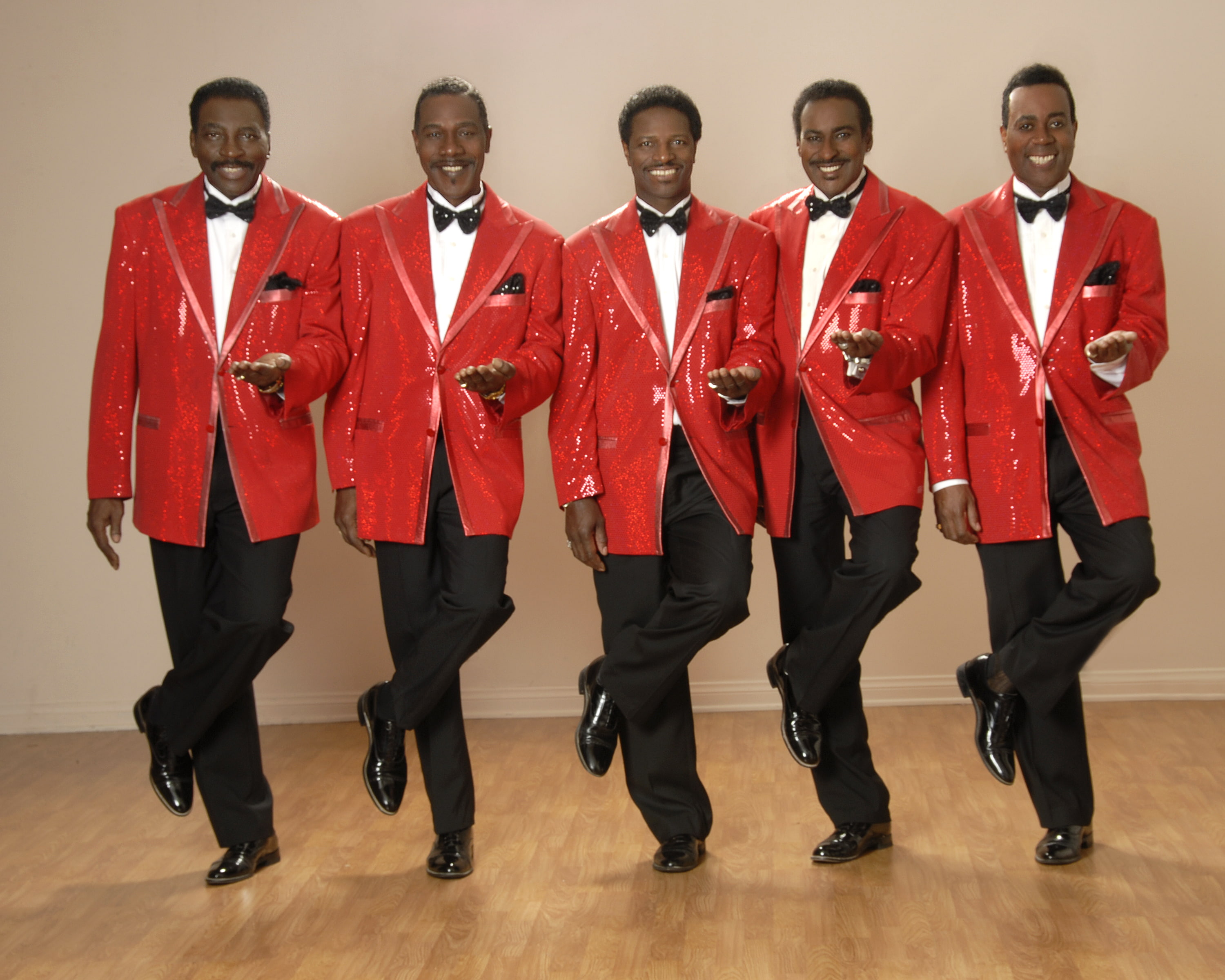 vocal, group, 2K, williams, otis, temptations, HD Wallpaper
