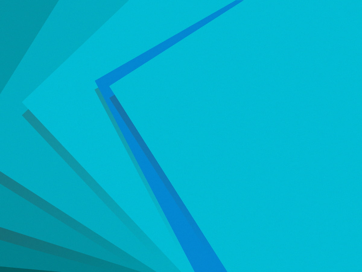 material style, Android L, 480P, HD Wallpaper