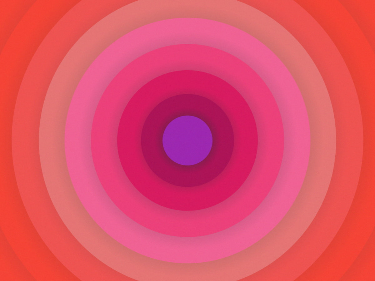 material style, Android L, 480P, HD Wallpaper