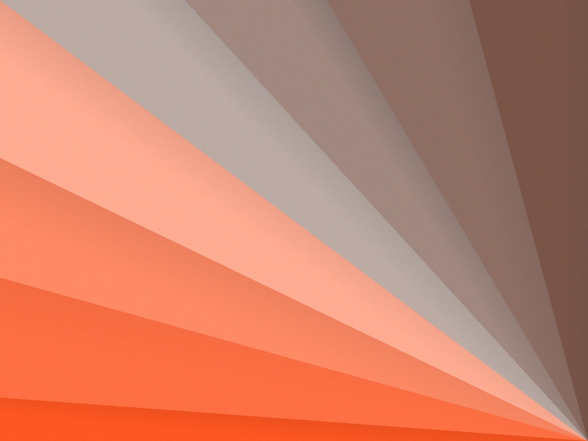 material style, 480P, Android L, HD Wallpaper