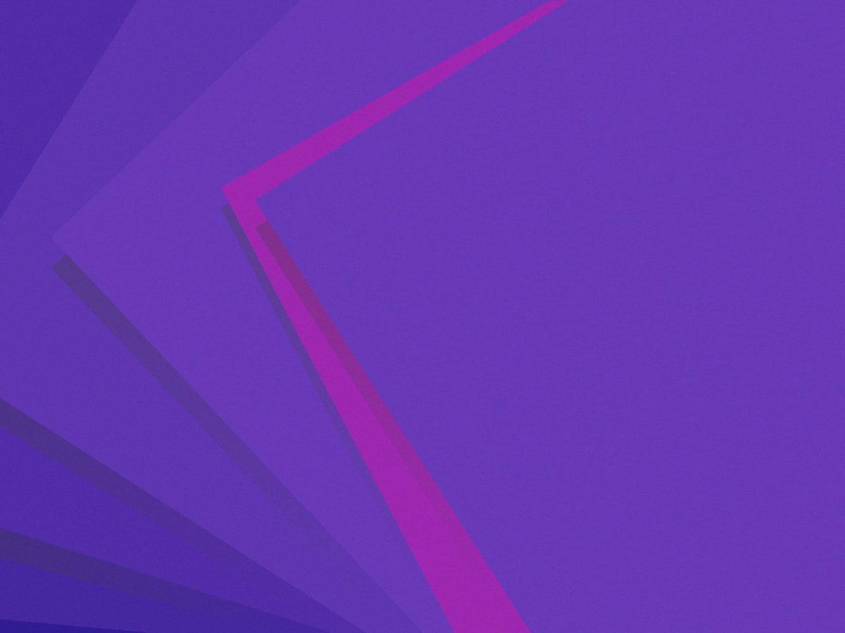 material style, 480P, Android L, HD Wallpaper