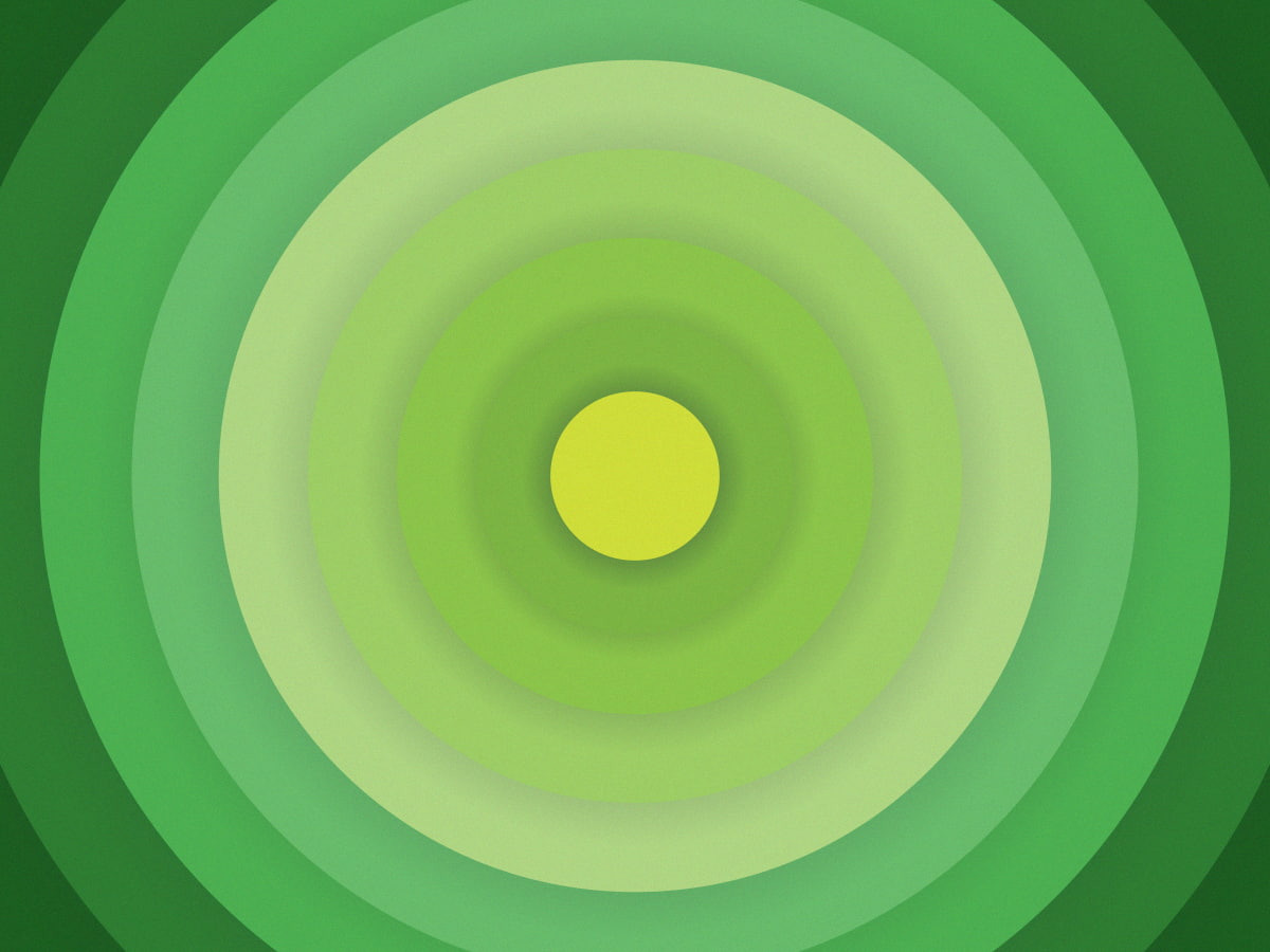 480P, material style, Android L, HD Wallpaper