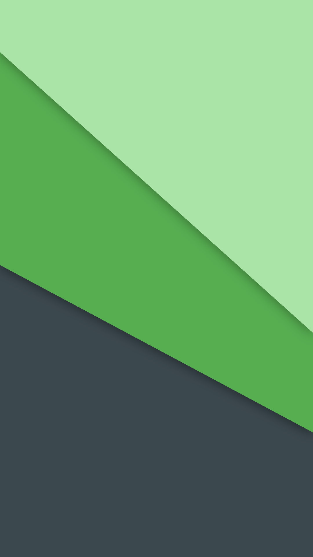 digital art, material style, 1080P, pattern, Android L, minimalism, Phone HD Wallpaper