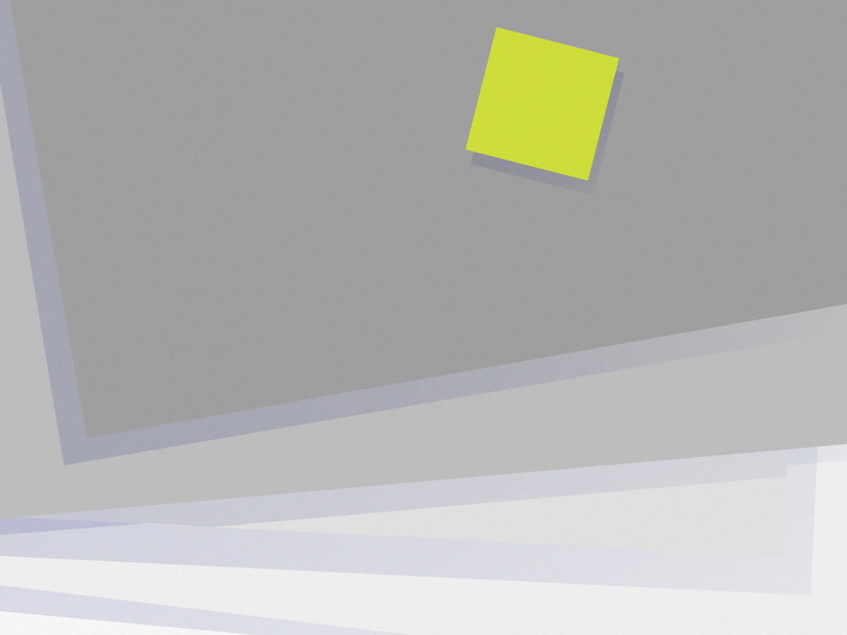 material style, Android L, 480P, HD Wallpaper
