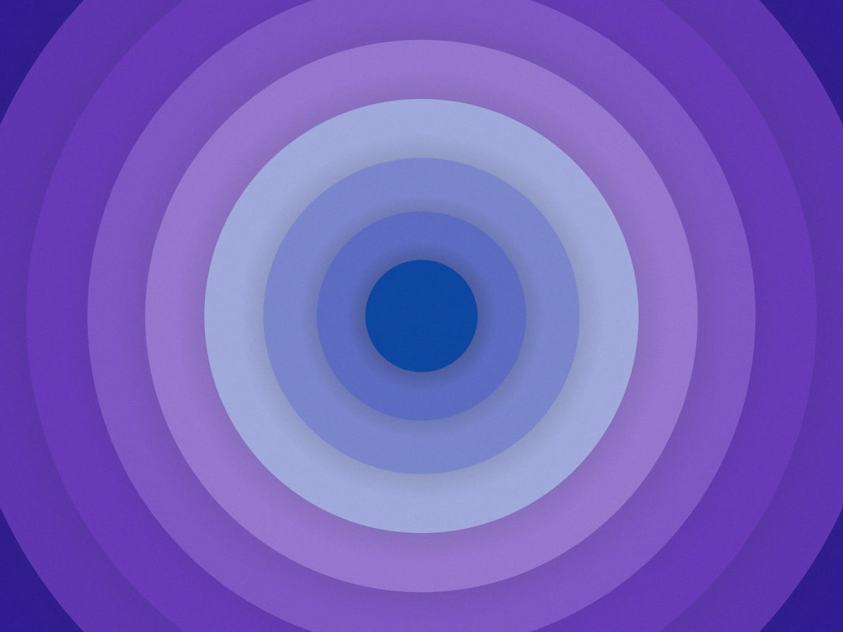 material style, 480P, Android L, HD Wallpaper