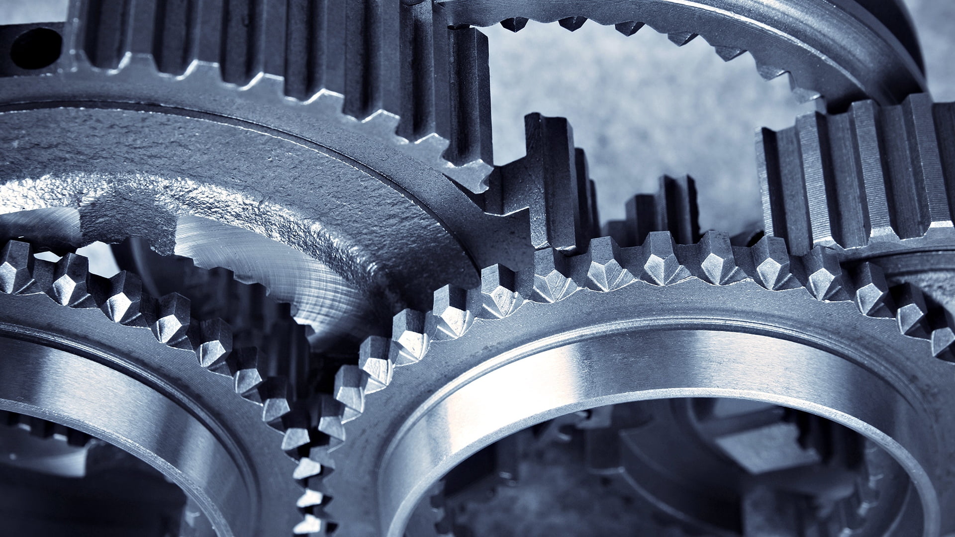 group of Objects, concepts, machinery, 1080P, part Of, engine, indoors, technology, working, gears, machine Teeth, steel, alloy, business, machine Part, HD Wallpaper