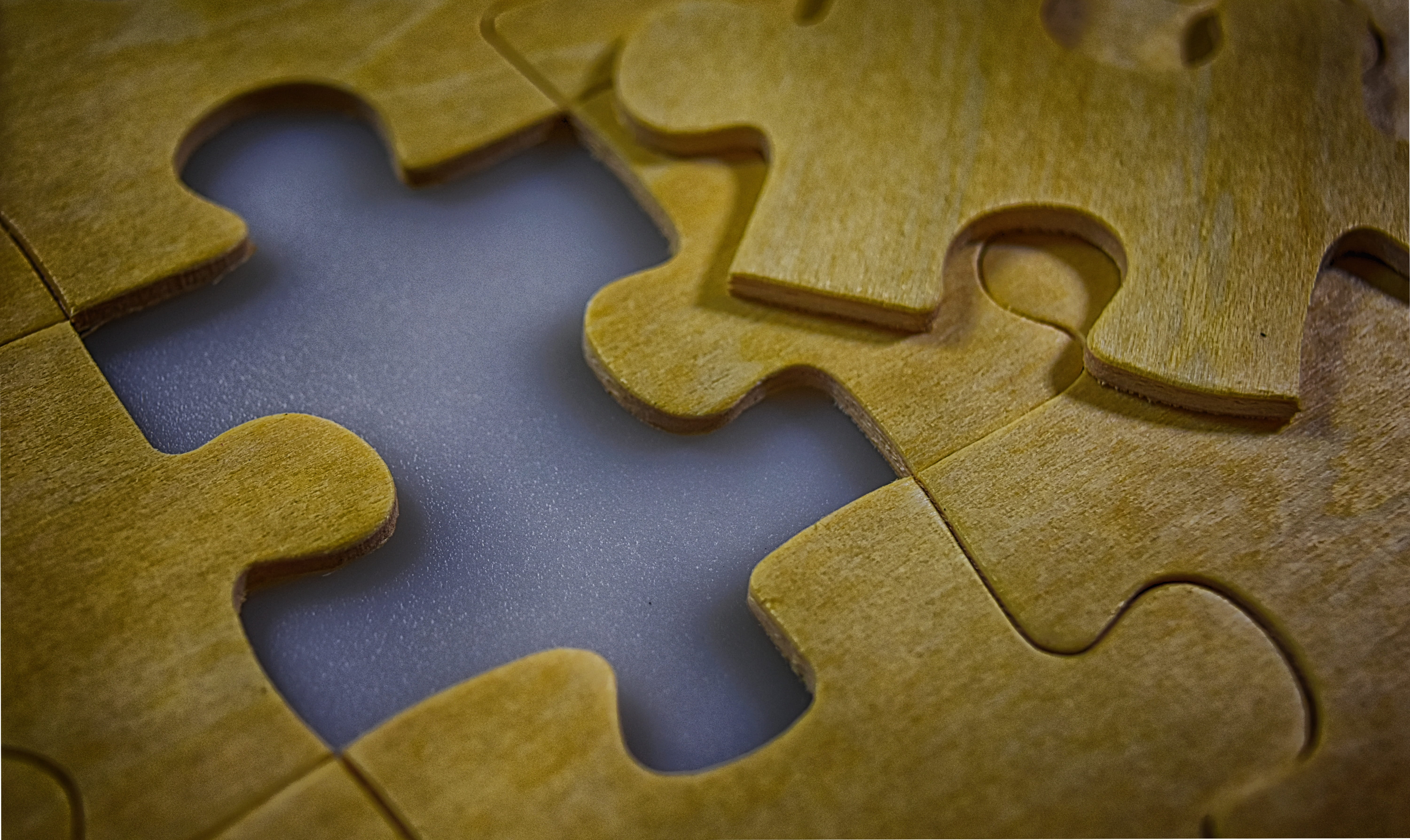 togetherness, success, relaxation, memory cards covered with, indoors, wood, cooperation, 5K, solution, last part, patience, close-up, achievement, piecing together, HD Wallpaper