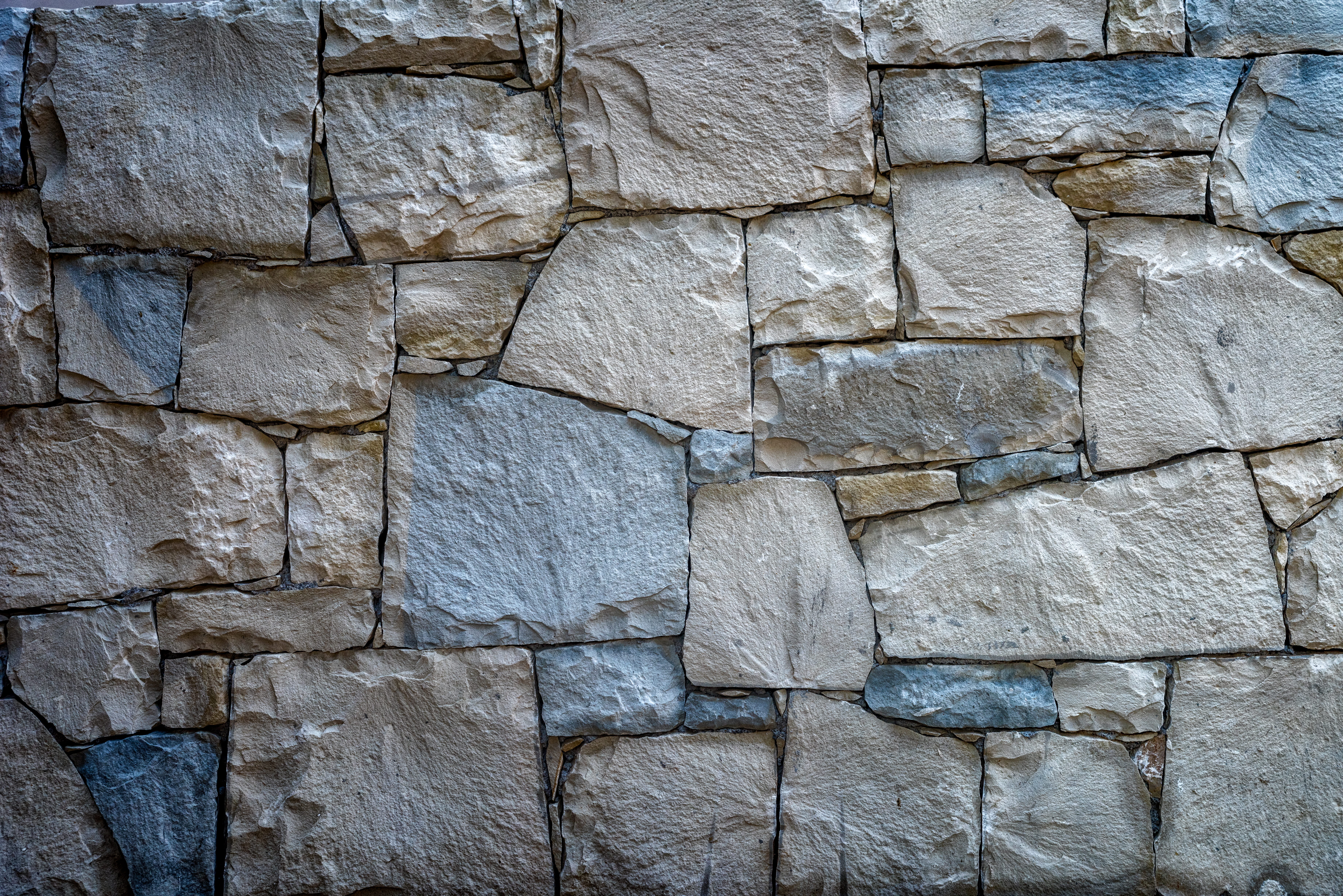 pavement, brick, architecture, wall, cobblestone, backgrounds, old, concrete, desktop, solid, stonework, background, walkway, wall - building feature, HD Wallpaper