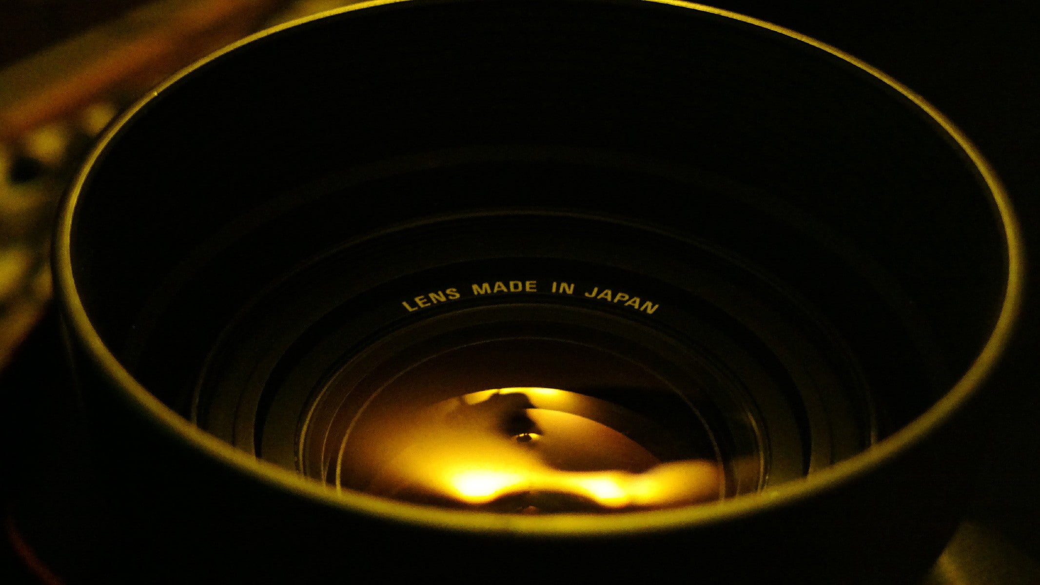 western script, photographic equipment, photography, 1080P, camera, lens - optical instrument, studio shot, photography themes, lens, indoors, extreme close-up, HD Wallpaper