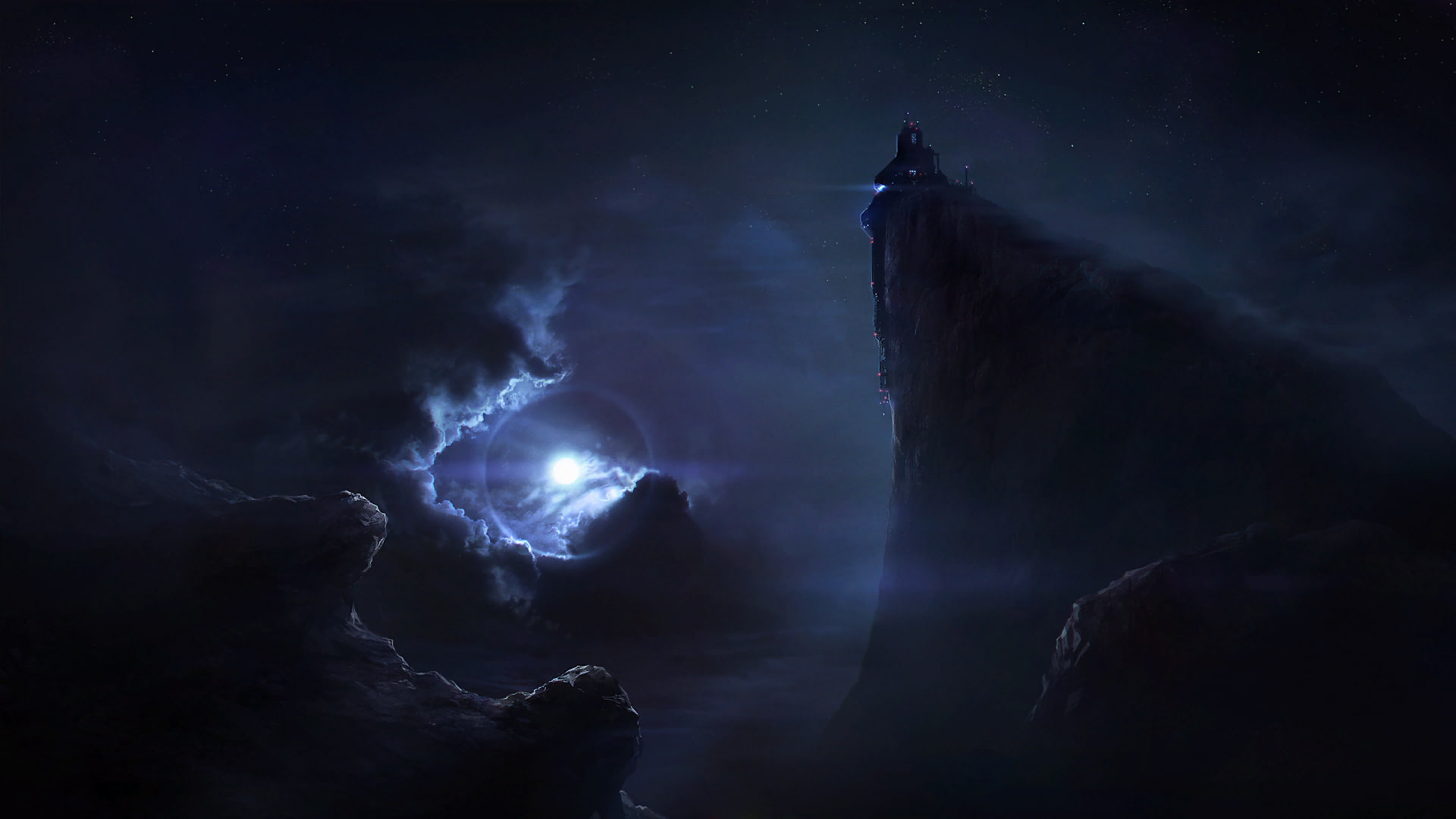 StarCraft II : Heart Of The Swarm, video games, Starcraft II, 1080P, StarCraft, HD Wallpaper