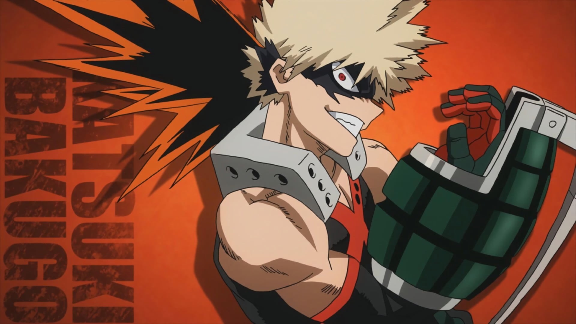 art and craft, architecture, drawing - art product, night, representation, creativity, 1080P, arts culture and entertainment, Boku no Hero Academia, male likeness, HD Wallpaper