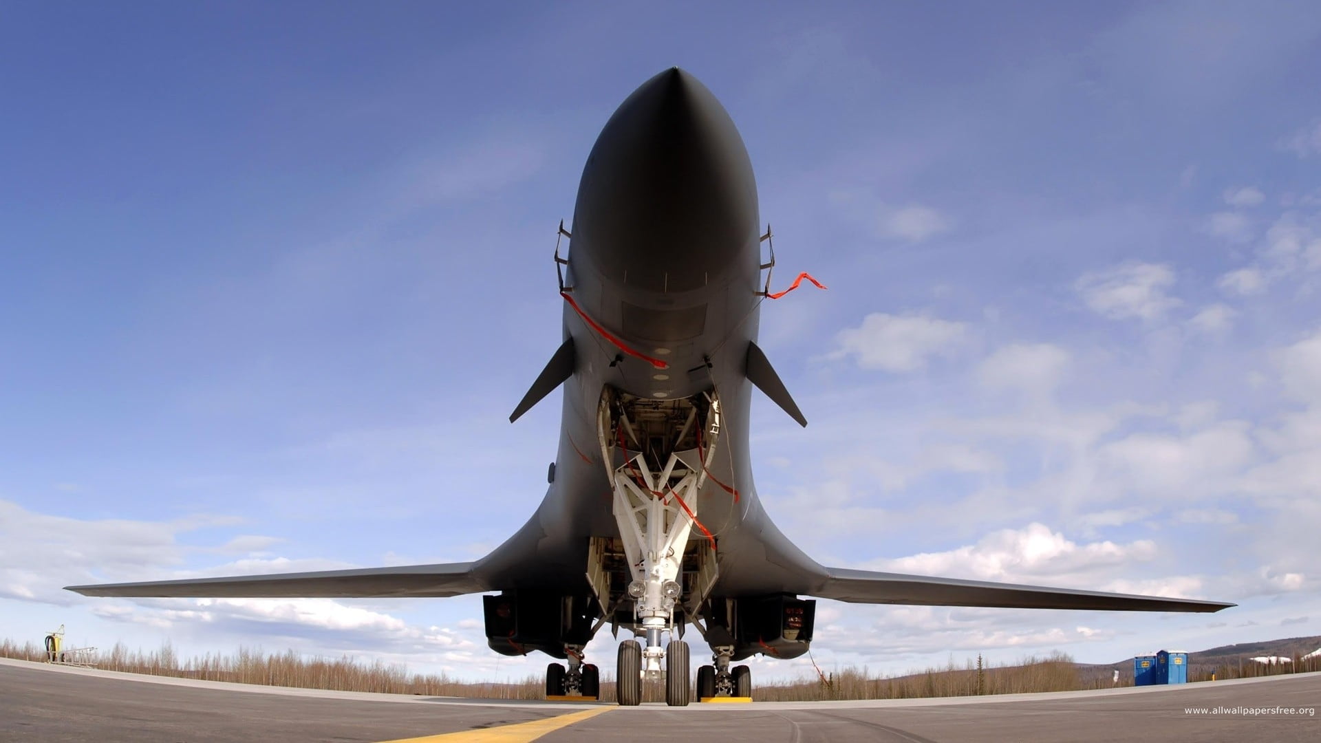 plane, military aircraft, travel, low angle view, jet, nature, architecture, mid-air, flying, motion, transportation, airplane, black, aircraft, sky, mode of transportation, HD Wallpaper