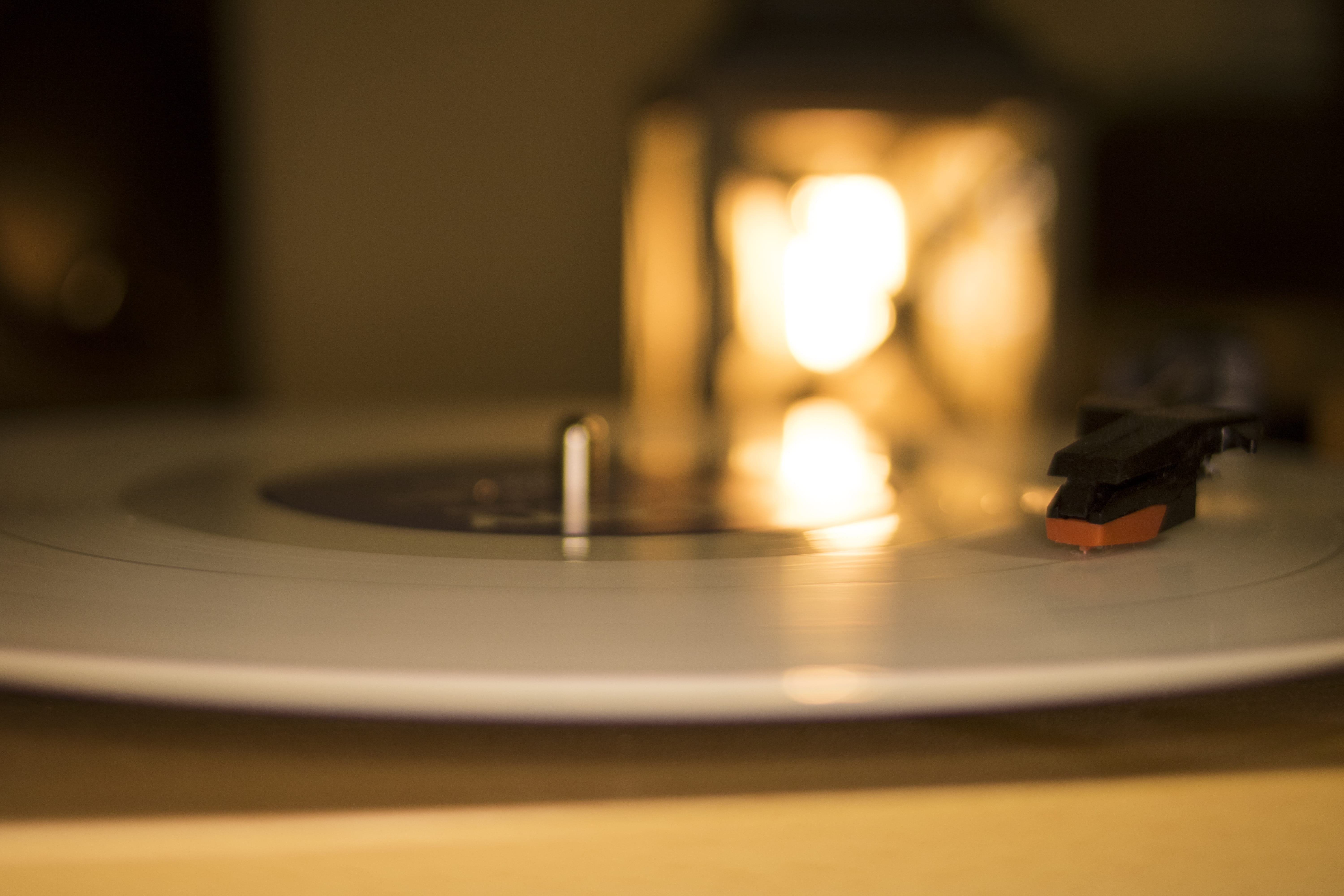 turntable, journey, lp, retro styled, fire, technology, equipment, motion, no people, burning, needle, vinyl, 33, 5K, queen, arts culture and entertainment, HD Wallpaper