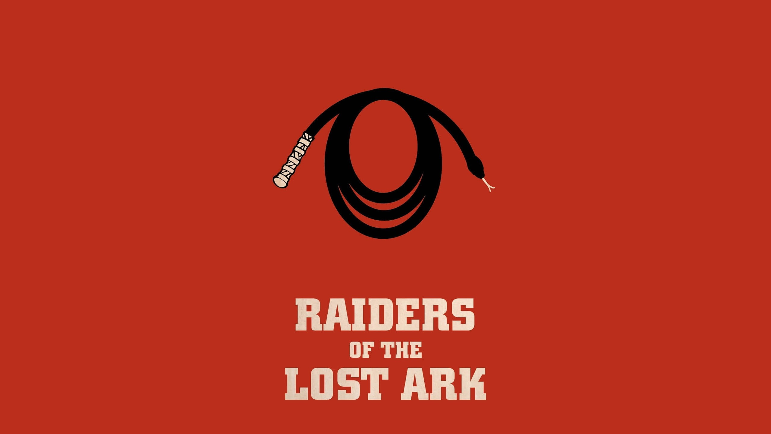 technology, indoors, lost, representation, movies, connection, wireless technology, Indiana Jones, Indiana Jones and the Raiders of the Lost Ark, symbol, HD Wallpaper