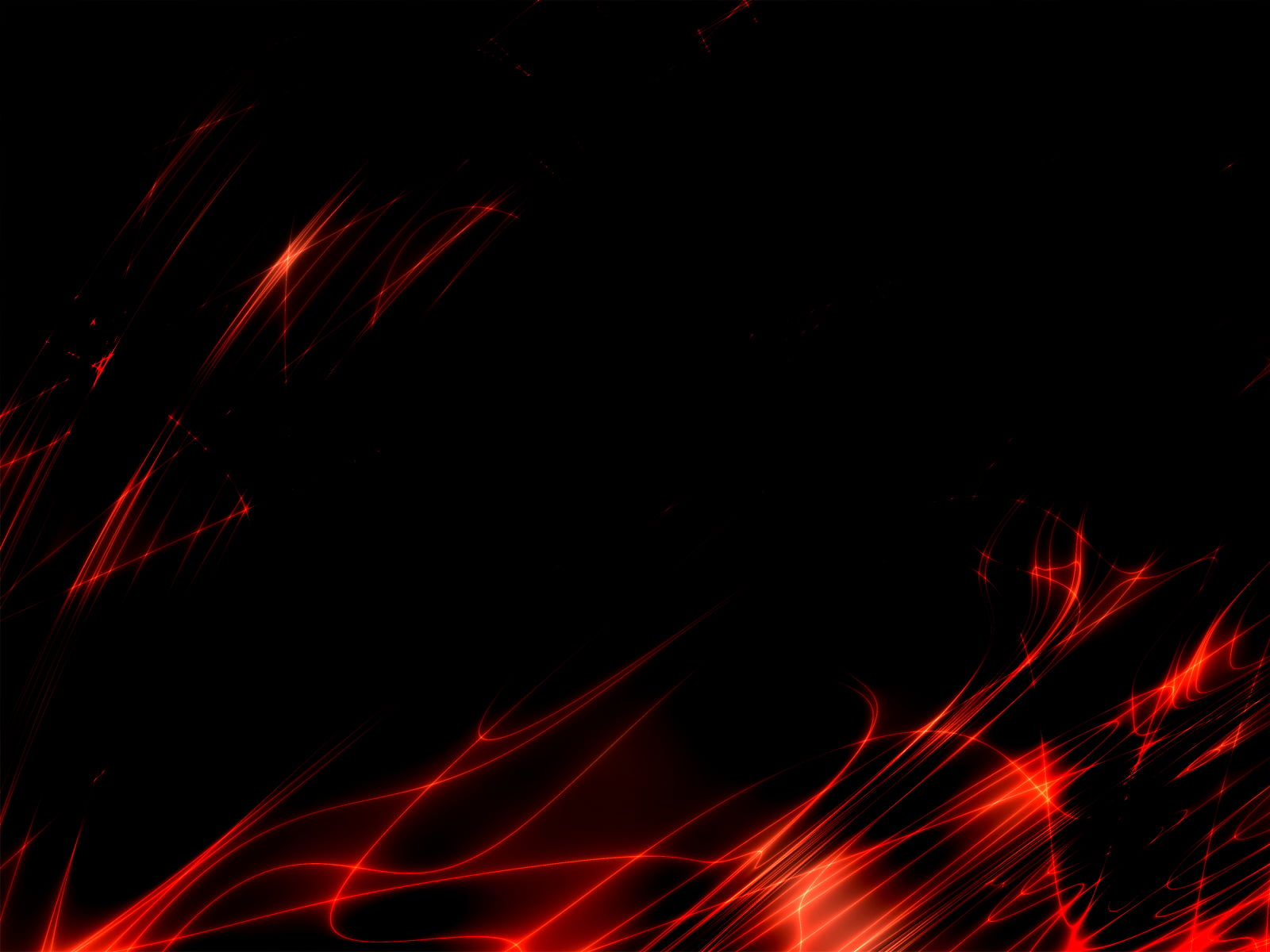 fire, nature, red, heat - temperature, wall, motion, glowing, pattern, backgrounds, firework, studio shot, firework display, burning, illuminated, abstract, HD Wallpaper