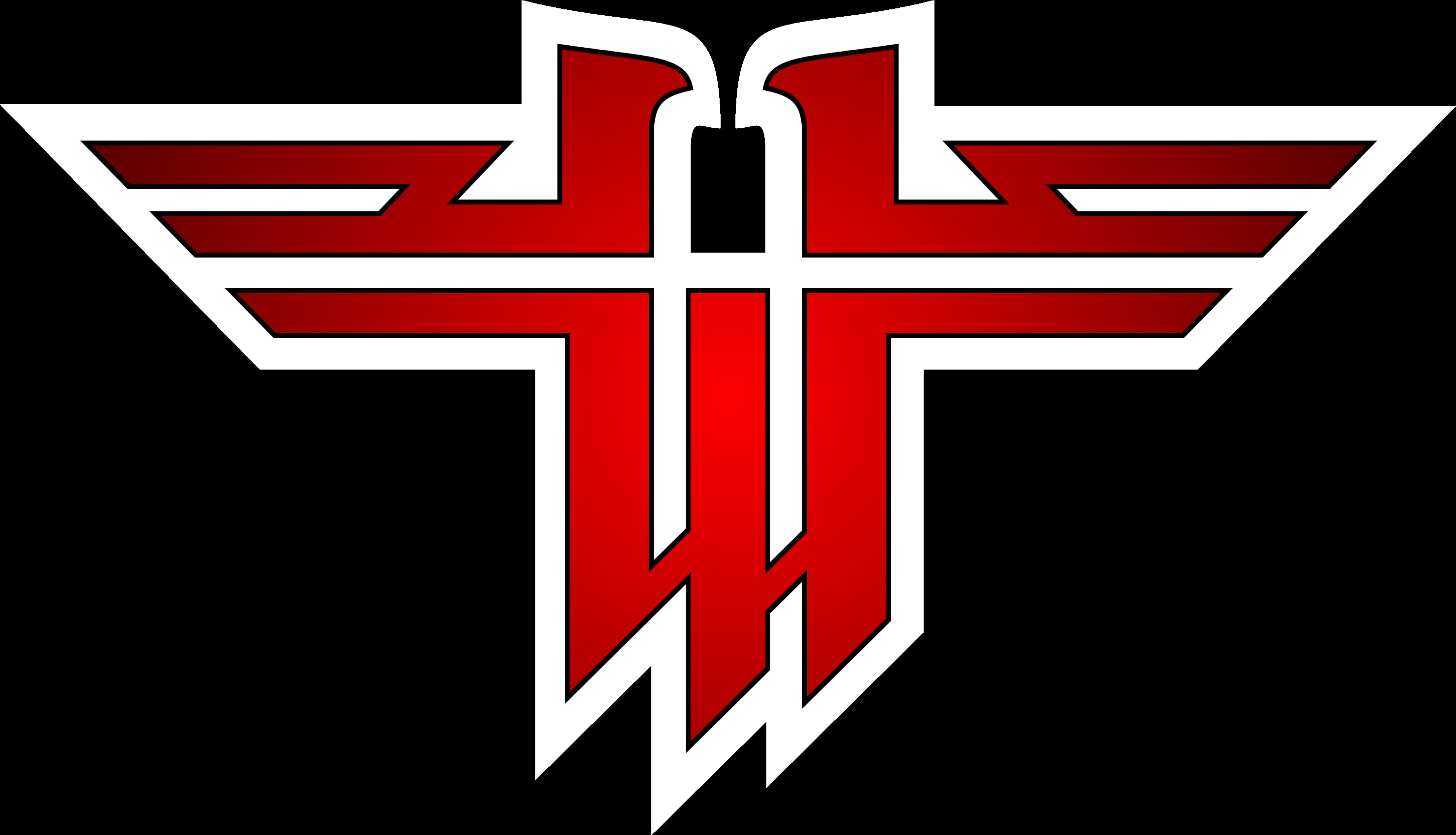 2K, wolfenstein, HD Wallpaper