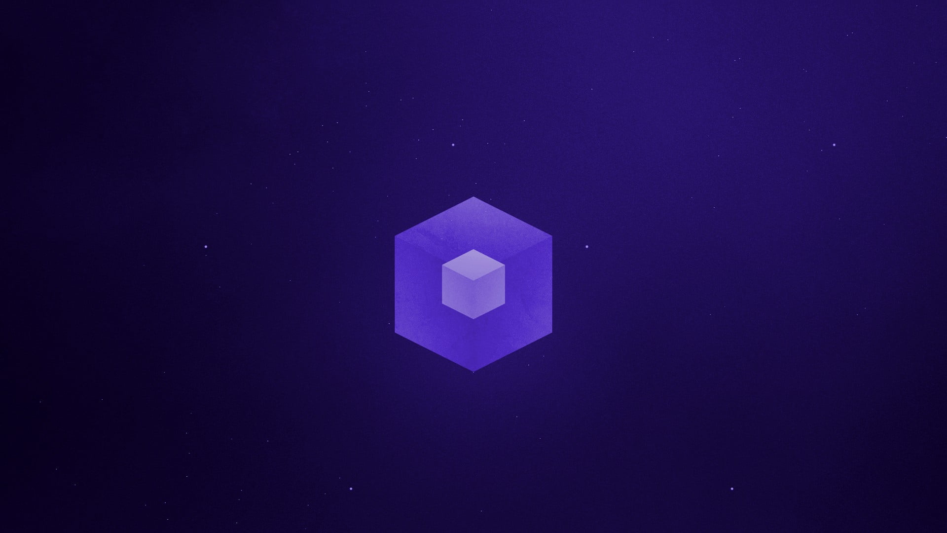 single object, illustration, black background, indoors, Fez , colored background, close-up, blue, night, copy space, glowing, no people, space, star - space, HD Wallpaper