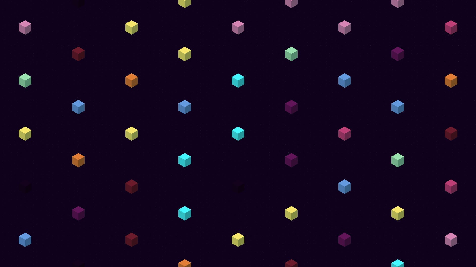 variation, studio shot, defocused, abstract, assorted, geometric shape, choice, spotted, indoors, shape, multi colored, pattern, full frame, Fez , cube, HD Wallpaper