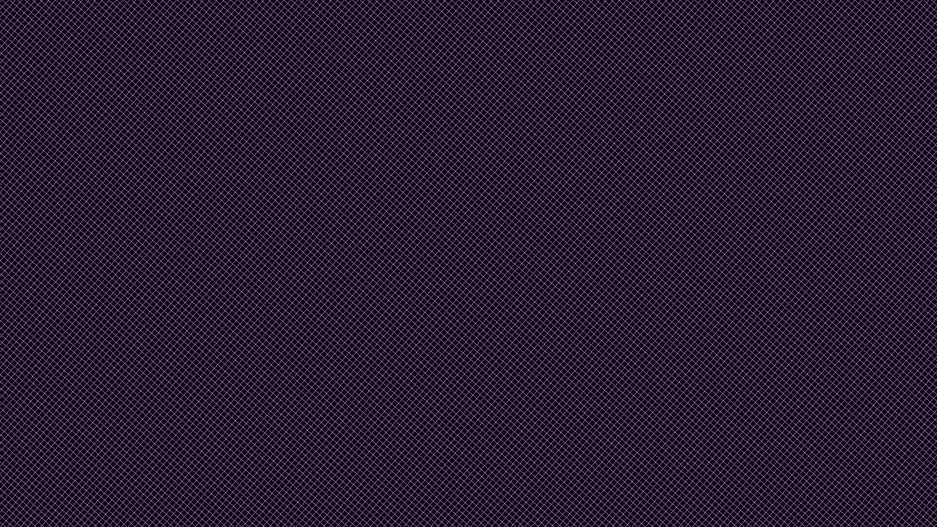 shape, technology, nightlife, dark, black color, industry, backgrounds, pattern, Fez , full frame, dance music, modern, glowing, no people, textured effect, HD Wallpaper
