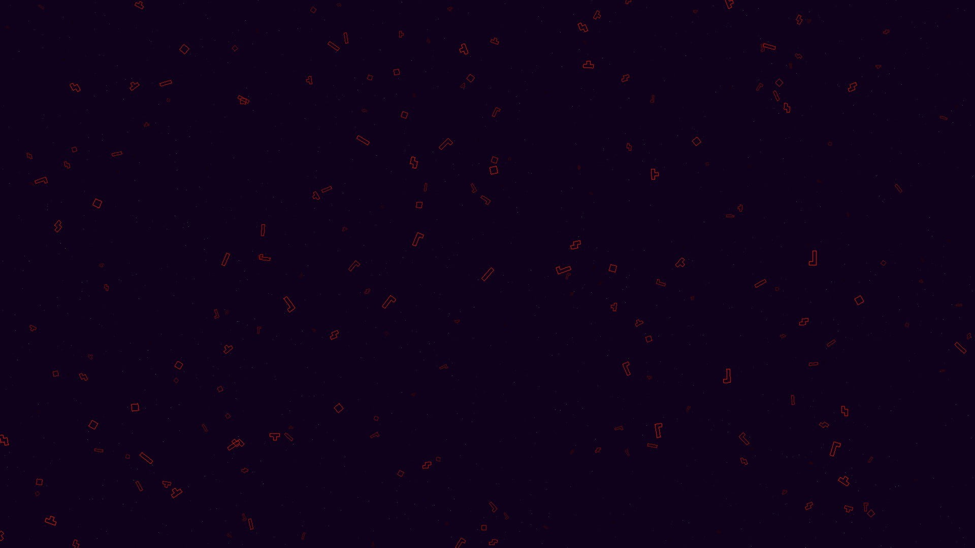 dark, Fez , scenics - nature, burning, star - space, pattern, abstract backgrounds, beauty in nature, space, black color, backgrounds, no people, 1080P, HD Wallpaper