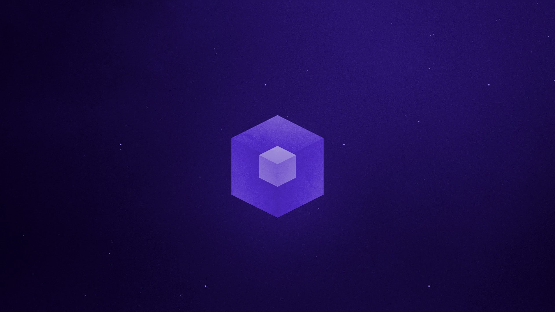 abstract, artwork, 1080P, Fez, HD Wallpaper