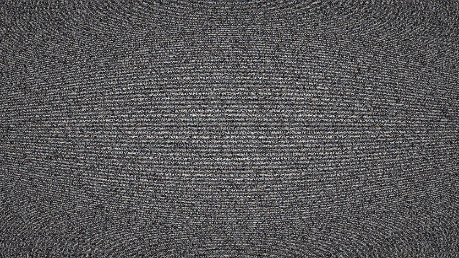 1080P, Static, Fez, HD Wallpaper