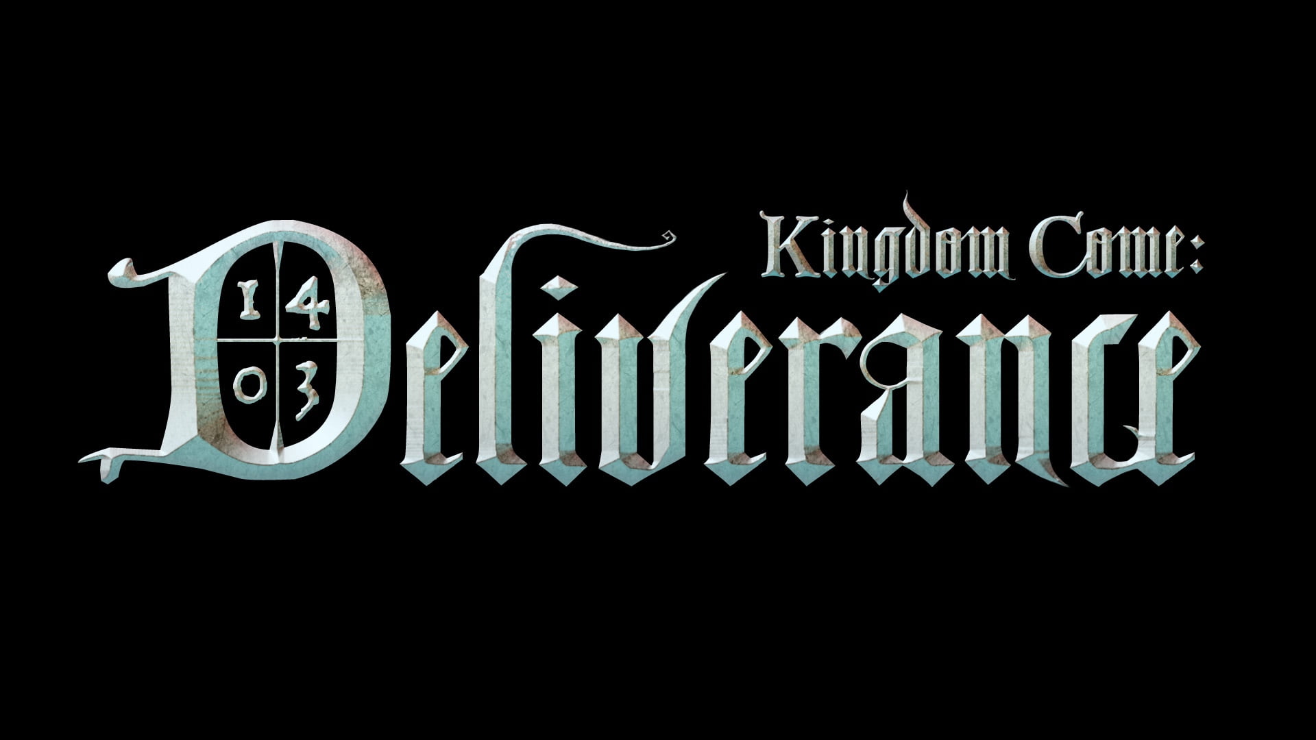 vector, typescript, 2016, 1080P, creativity, studio shot, indoors, glowing, illuminated, art and craft, design, black Color, single Word, pattern, deliverance, HD Wallpaper