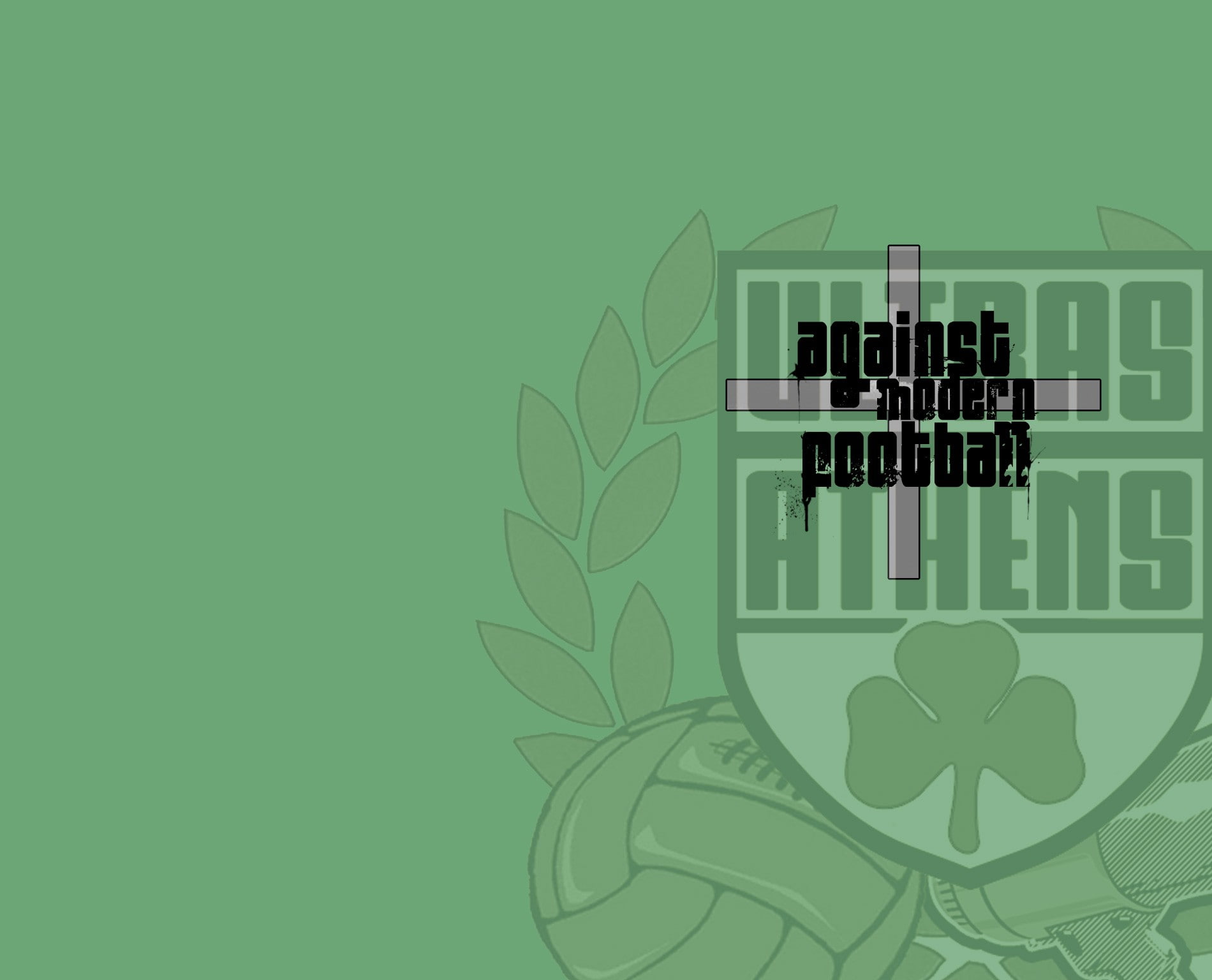 Gate13, connection, art and craft, green color, copy space, Ultras Athens, growth, technology, digital composite, no people, pattern, Panathinaikos, representation, HD Wallpaper