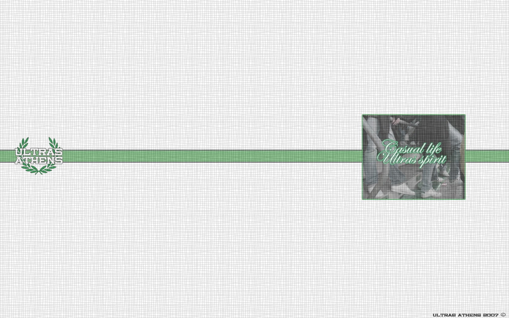nature, table, purity, paper, no people, Gate13, Ultras Athens, day, ribbon, Panathinaikos, close-up, 720P, simplicity, white background, indoors, studio shot, HD Wallpaper