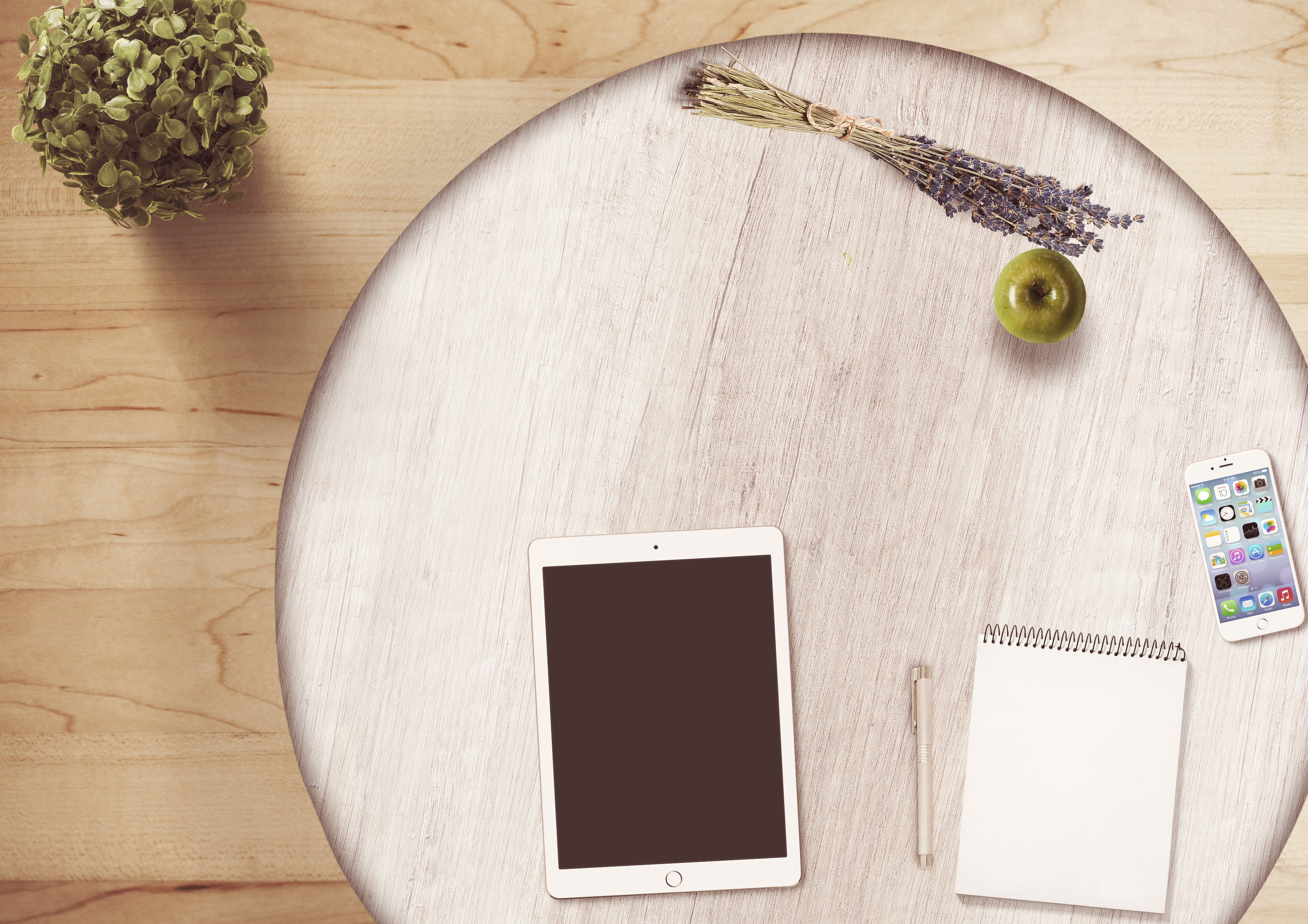 message, female, letter traffic, connection, cafe, indoors, work from home, technology, white, paper, blog, online, close-up, decoration, web, wooden table, HD Wallpaper