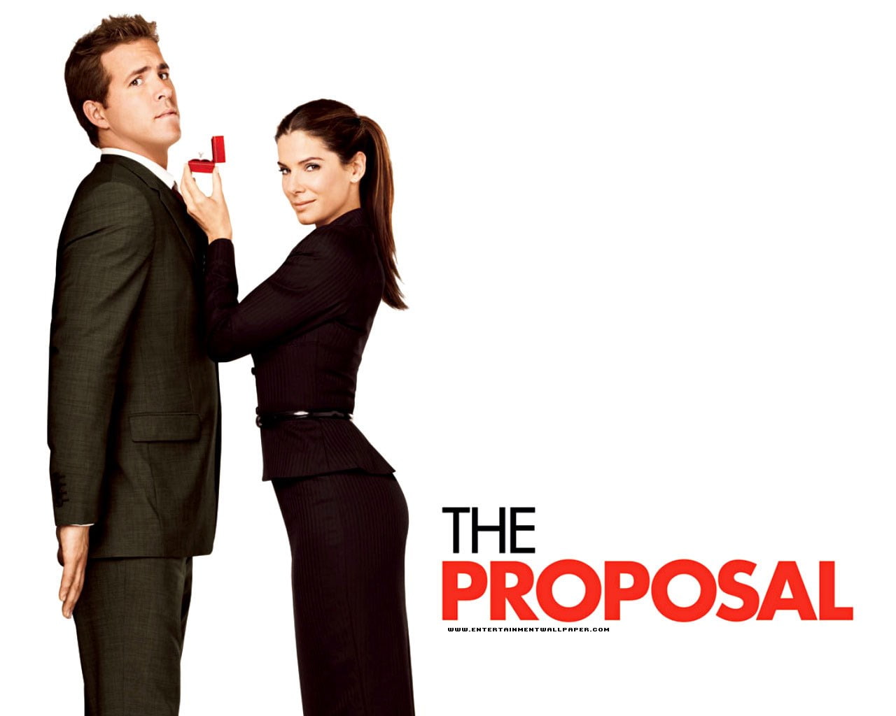 sign, white background, adult, young men, love, women, young women, two people, studio shot, the proposal, people, young adult, 720P, cut out, business person, HD Wallpaper