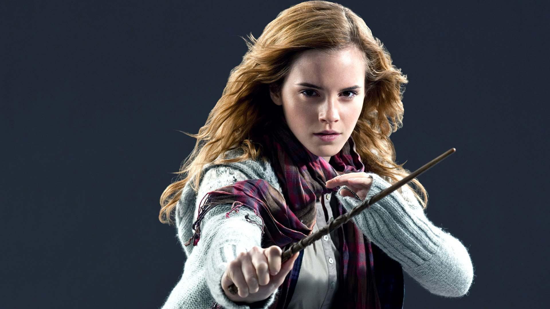 emma, quality, emma watson, high, celebrity, harry, celebrities, hollywood, watson, 1080P, potter, HD Wallpaper