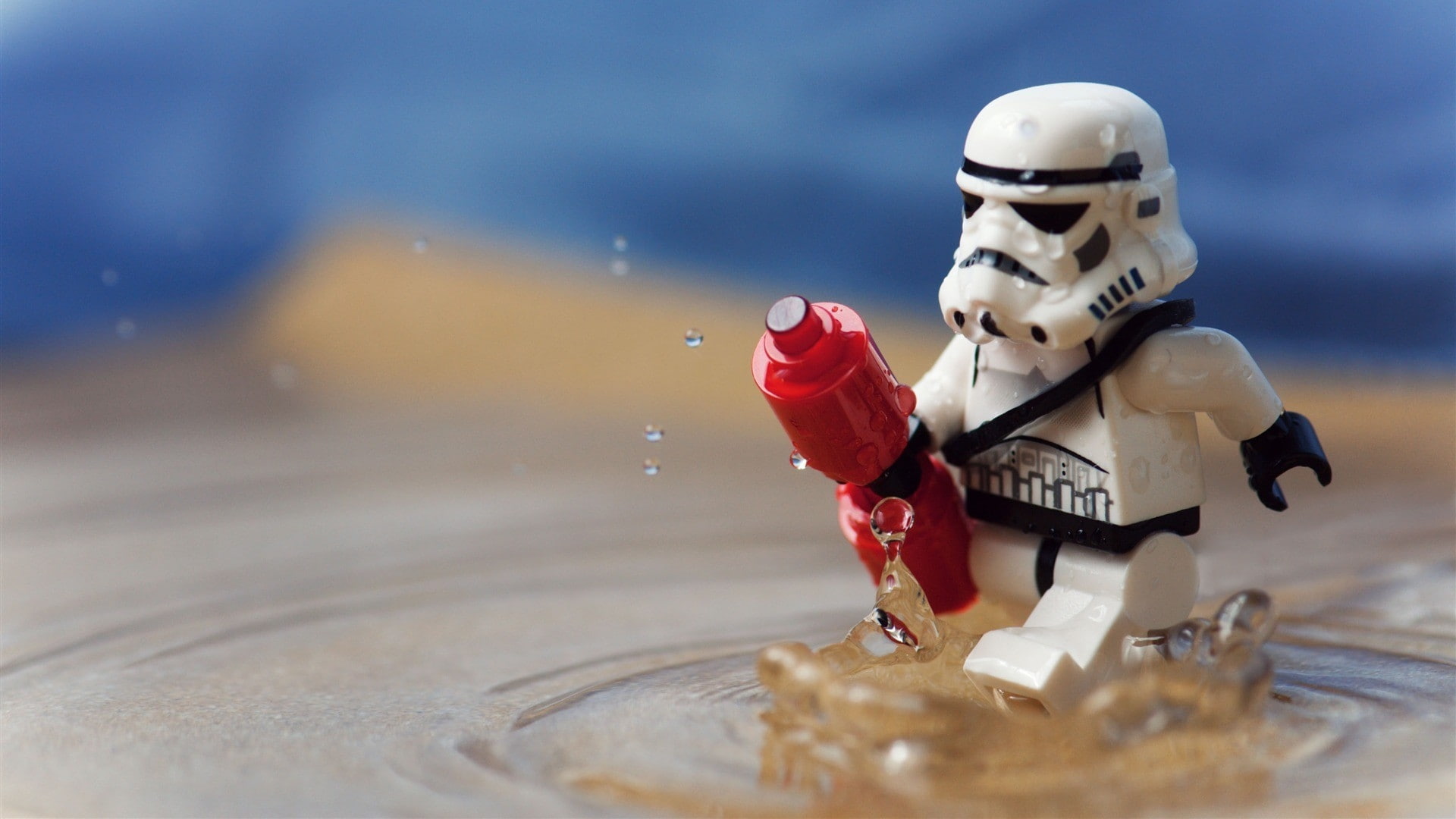 toys (children), 1080P, fun, Series, toys, legos, entertainment, hd, funny, children, bricks, art, childhood, HD Wallpaper