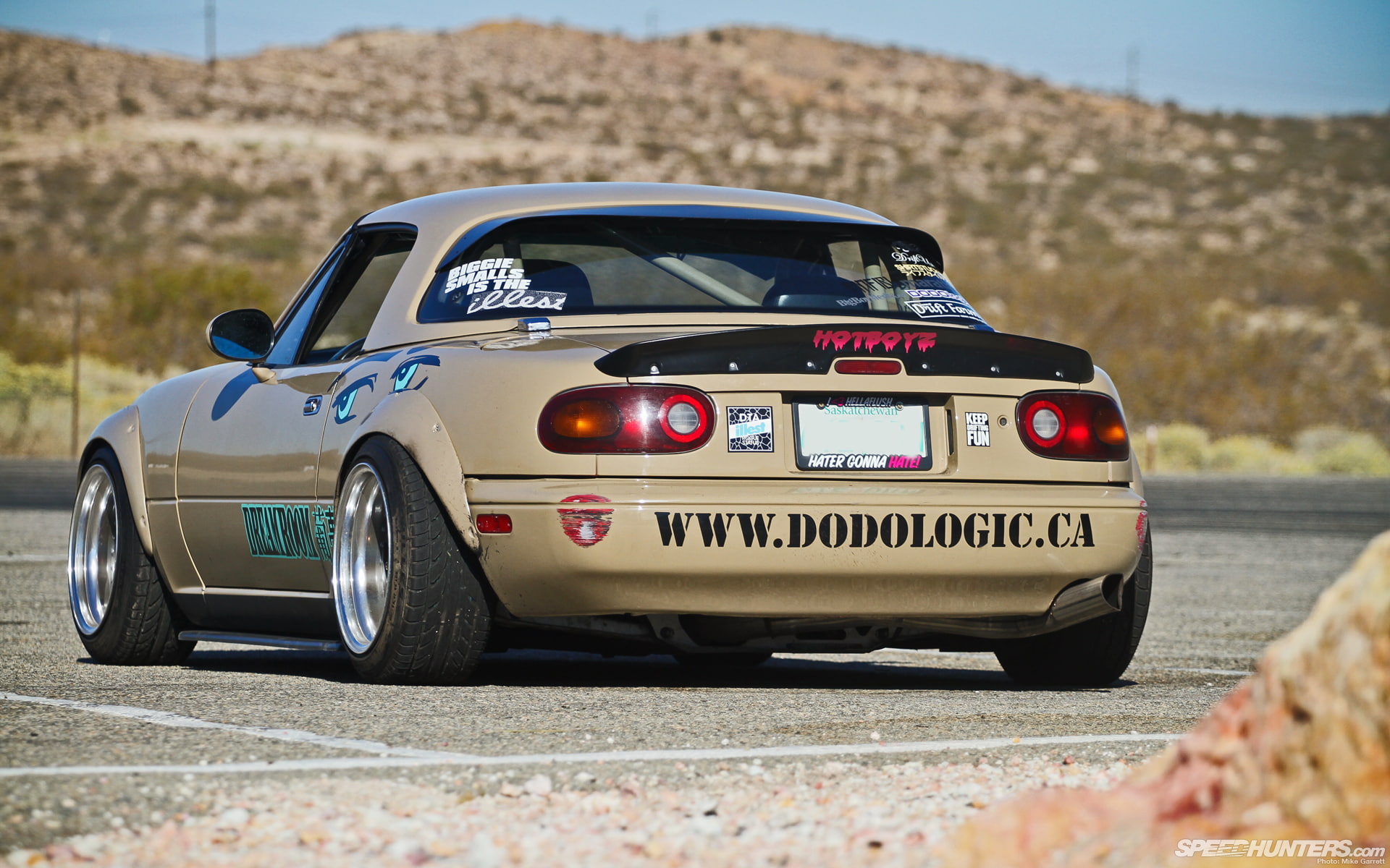 miata, cars, mazda, 1080P, hd, HD Wallpaper