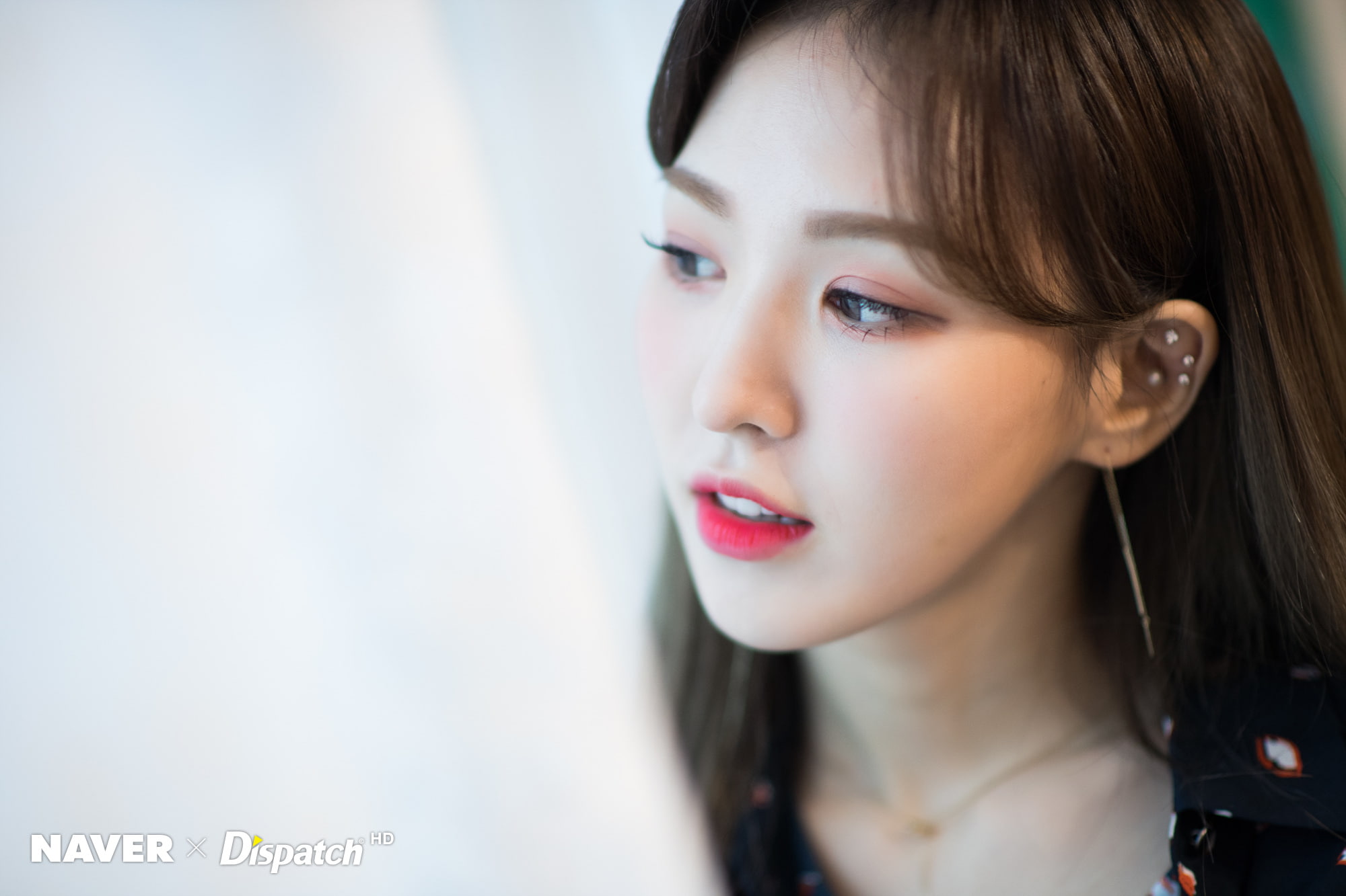 1080P, women, Wendy (Red Velvet), Asian, RedVelvet, K-pop, HD Wallpaper
