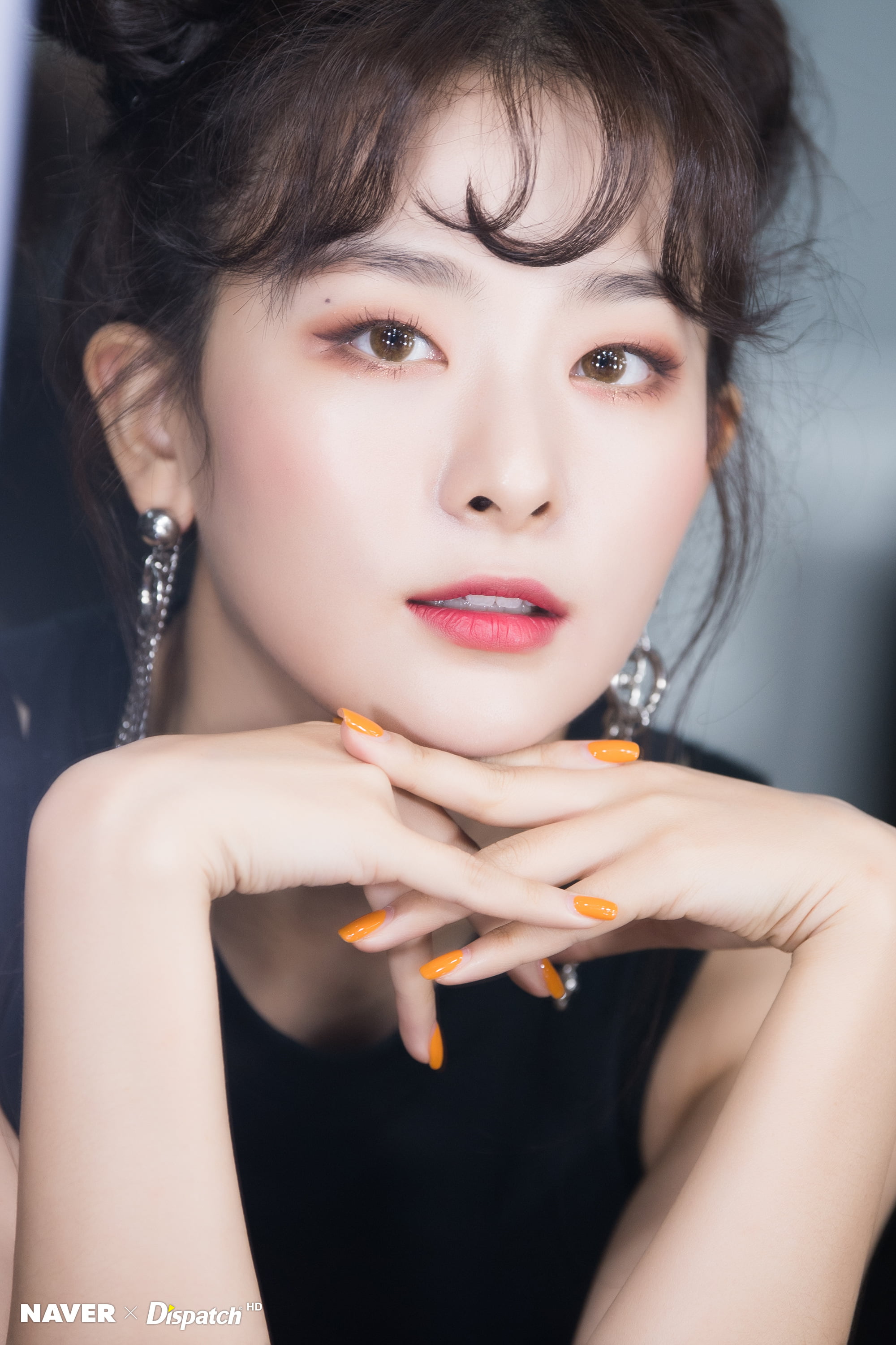 Seulgi (RedVelvet), Asian, RedVelvet, K-pop, 2K, women, Phone HD Wallpaper
