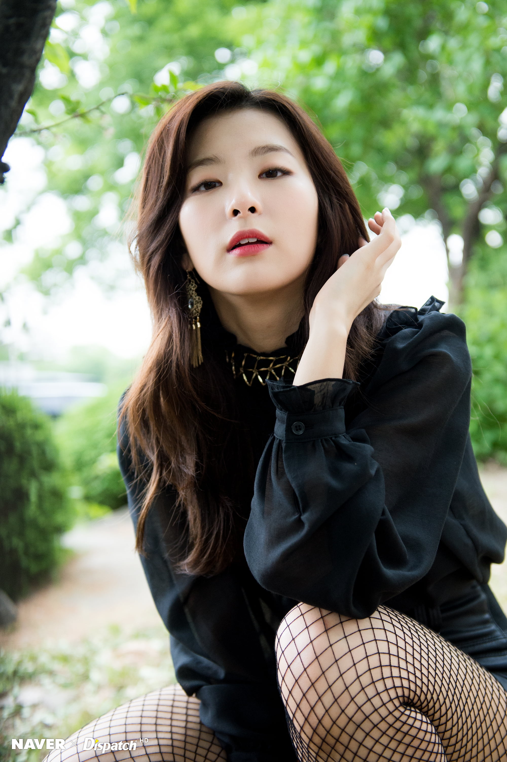 K-pop, women, Seulgi (RedVelvet), 2K, Asian, RedVelvet, Phone HD Wallpaper