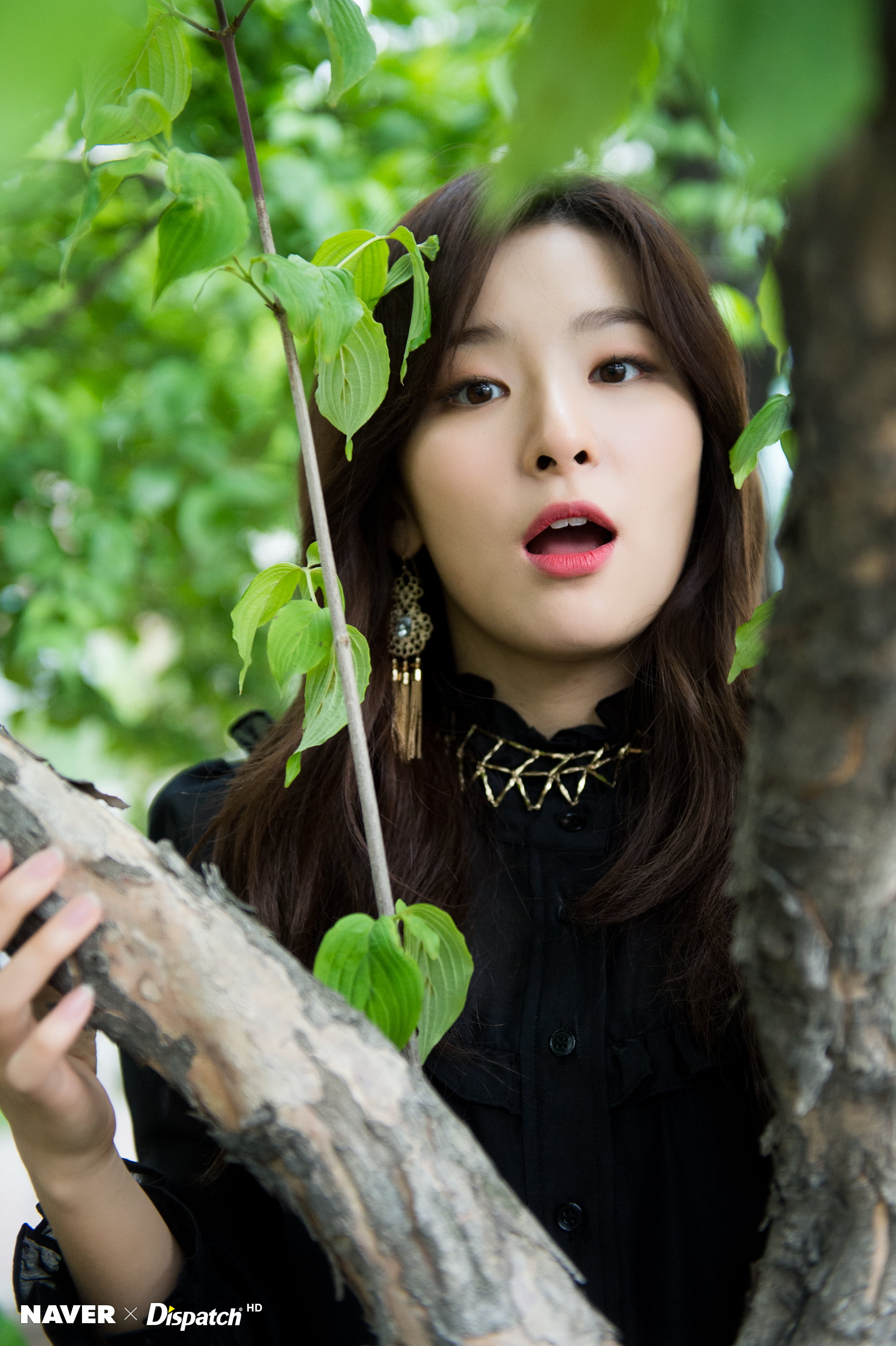 K-pop, Seulgi (RedVelvet), women, Asian, 2K, RedVelvet, Phone HD Wallpaper