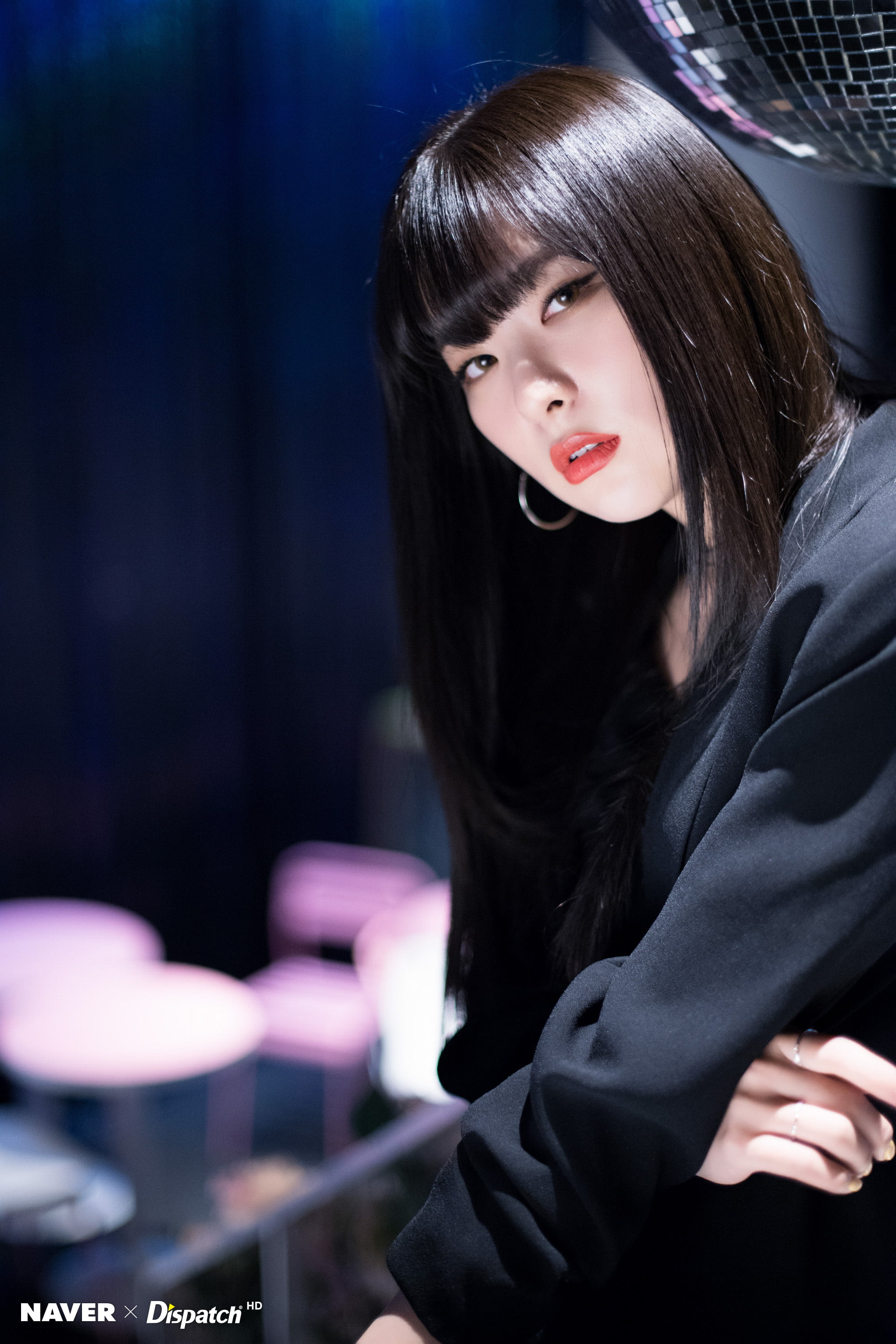women, K-pop, Asian, Seulgi (RedVelvet), RedVelvet, 2K, Phone HD Wallpaper