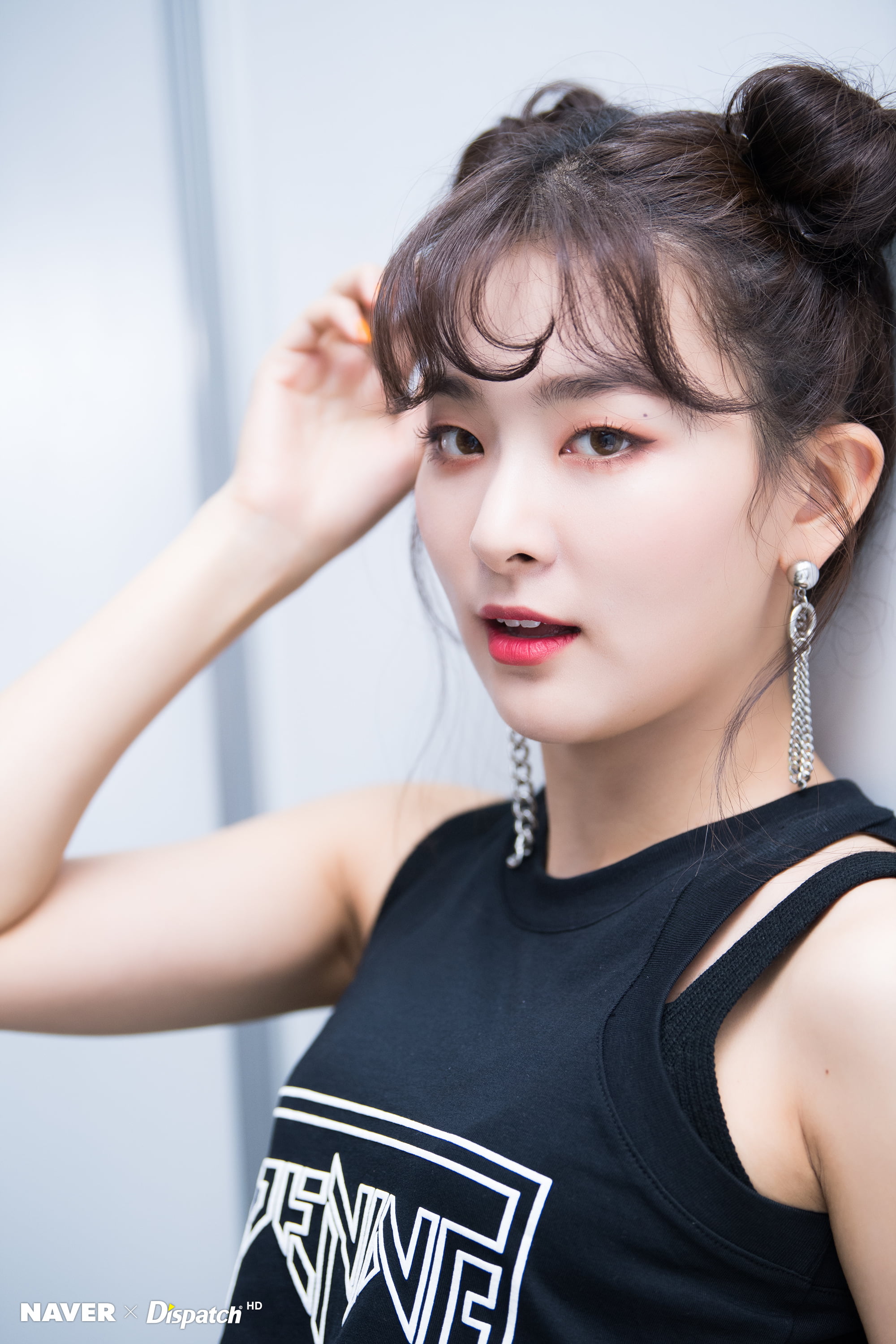 women, Asian, RedVelvet, 2K, Seulgi (RedVelvet), K-pop, Phone HD Wallpaper