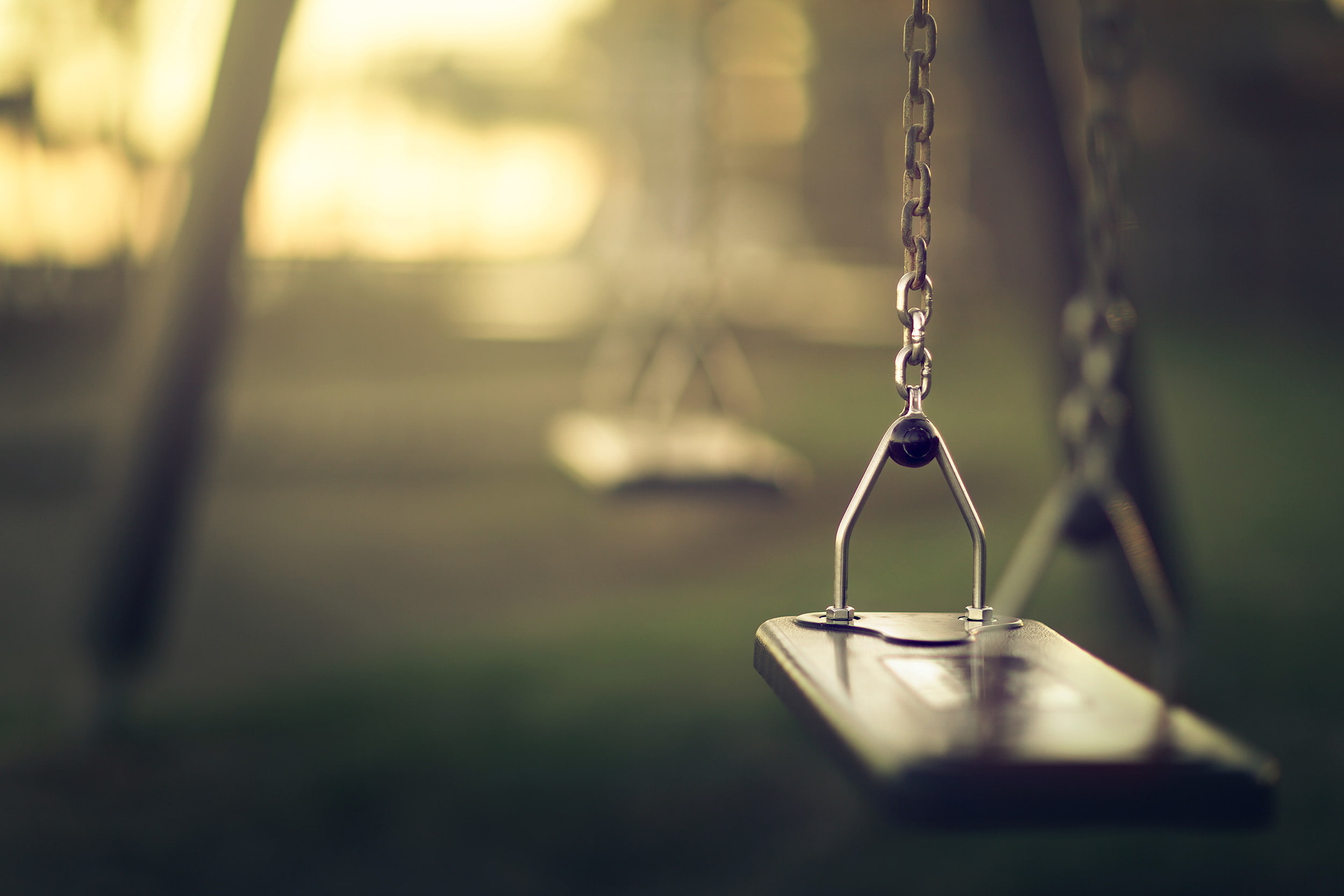 1080P, background, macro, swing, HD Wallpaper