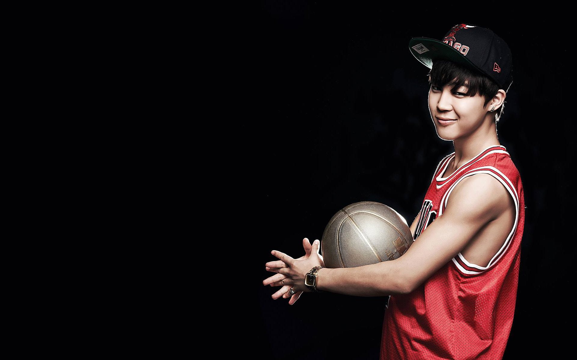 scouts, bts, 1080P, hip, dance, kpop, r-b, hop, bulletproof, boys, bangtan, boy, HD Wallpaper