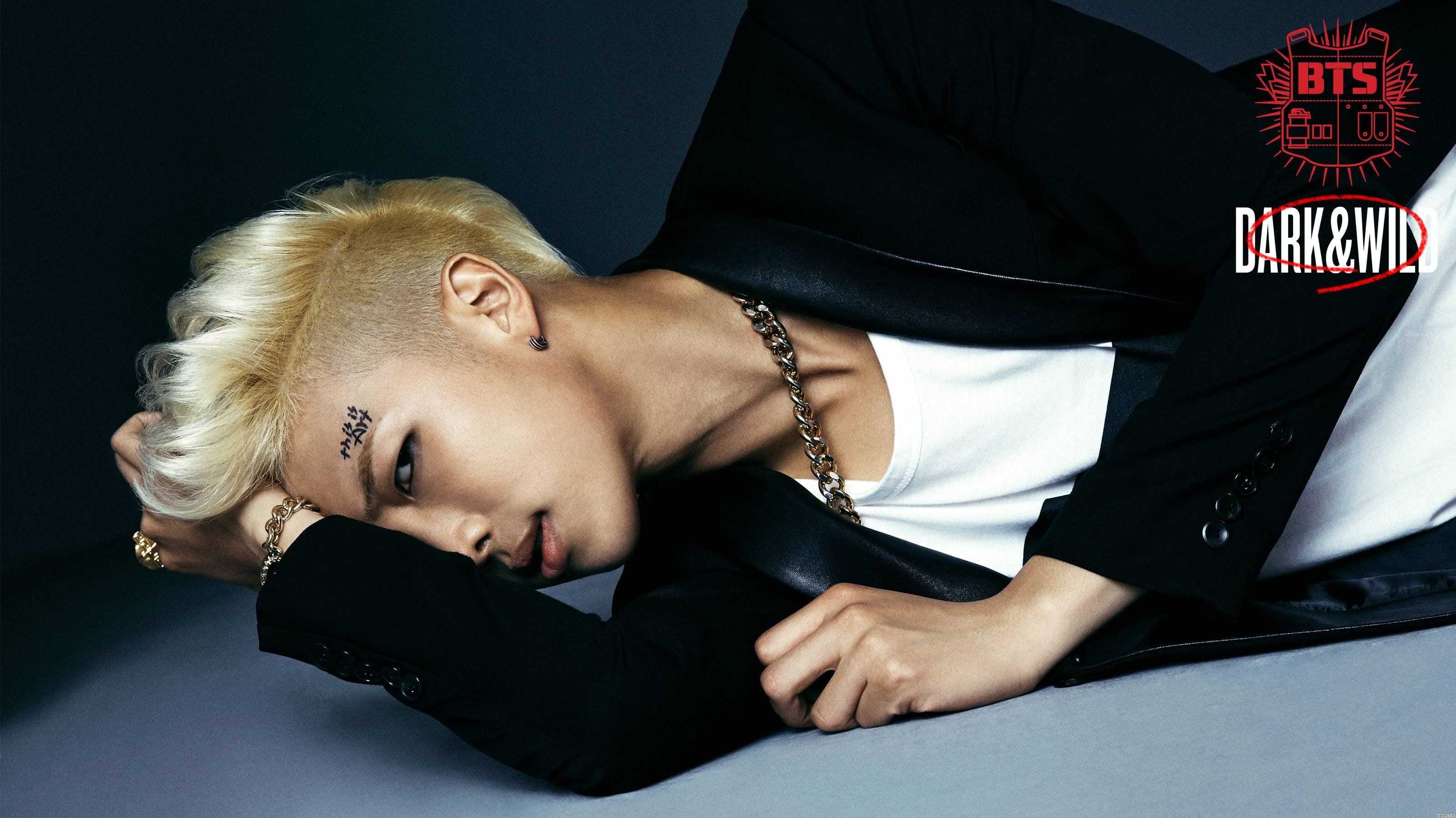 hop, kpop, bulletproof, boy, scouts, bts, boys, dance, 2K, bangtan, r-b, hip, HD Wallpaper